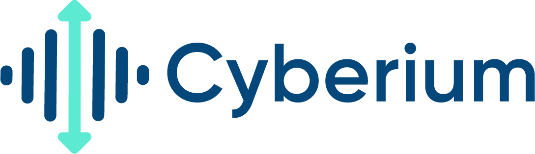 Cyberium - Cybersecurity Solutions &amp; Services