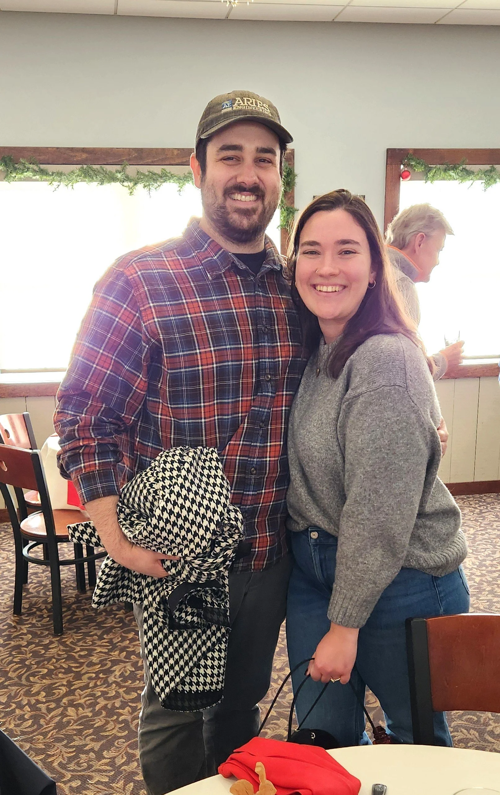 Ben and Finacee.jpg