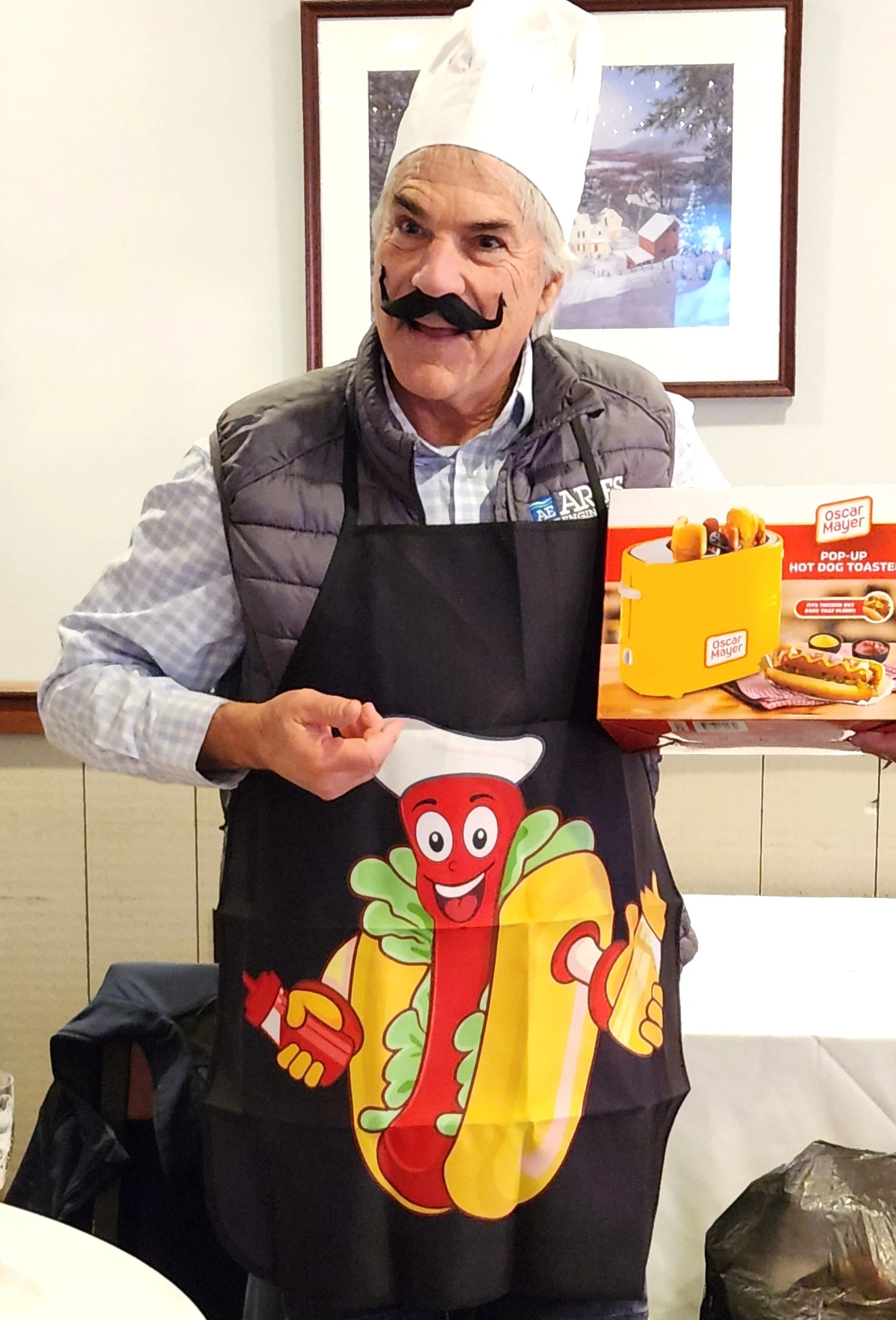 GH. Full Get UP.2.jpg