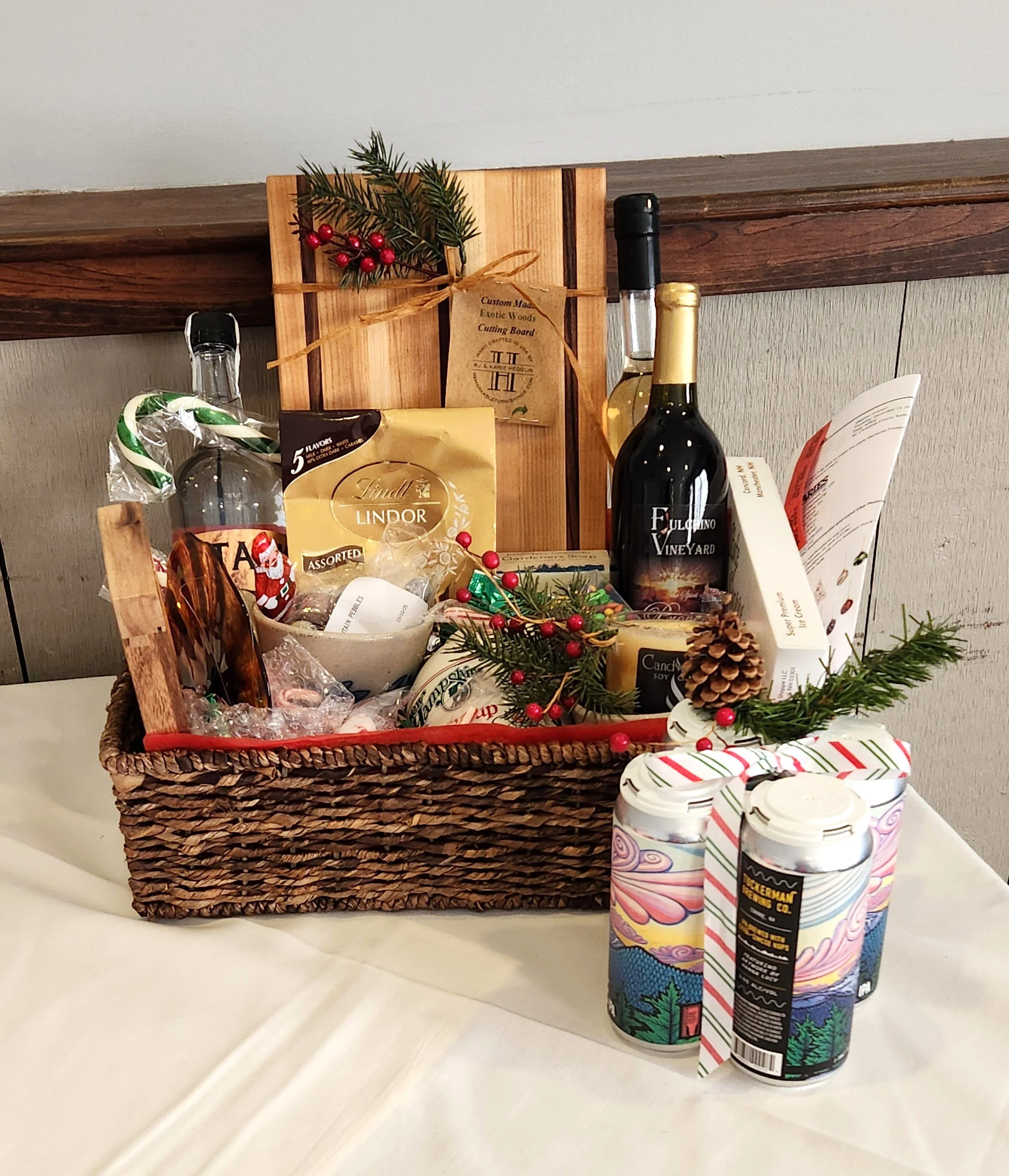 Big Beautiful Charity Basket.jpg