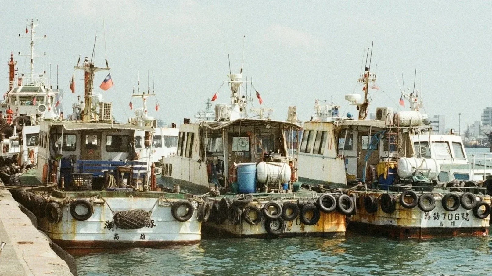 PCB Self-Implementing Plan (SIP)