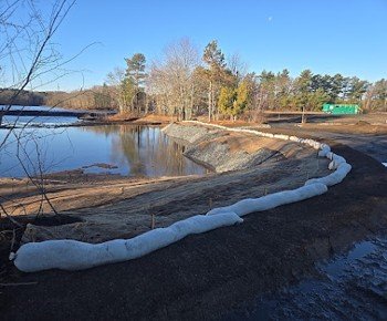 RCRA and TSCA Site Remediation