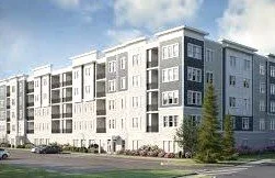 Engineering Solutions for Adaptive Reuse — Investigation to Approval