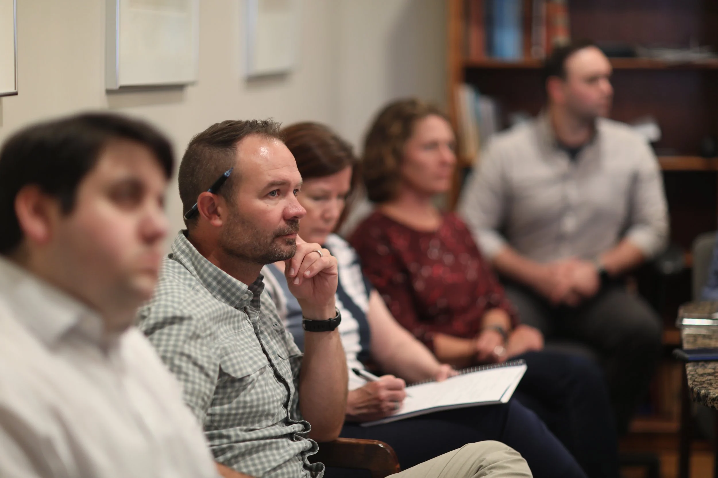 Celebrating Engineers Week