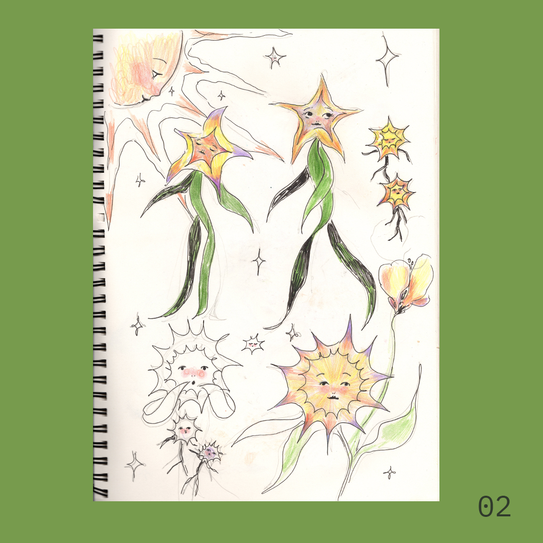 Sketchbook Page 02.png