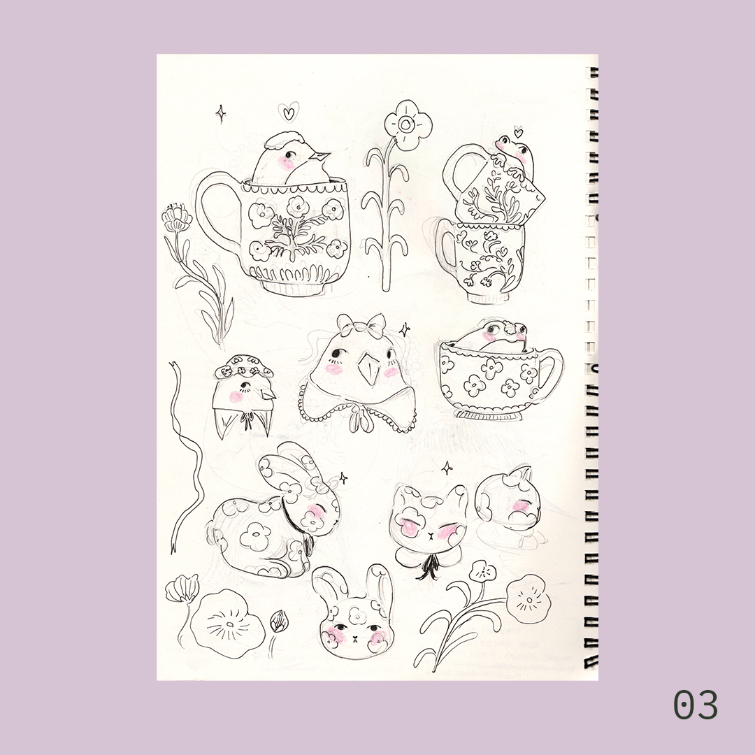 Sketchbook Page 03.png