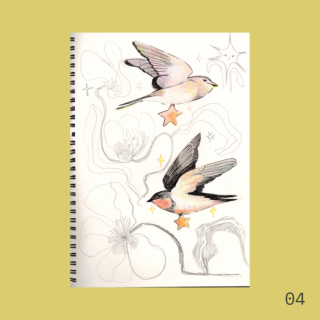 Sketchbook Page 04.png