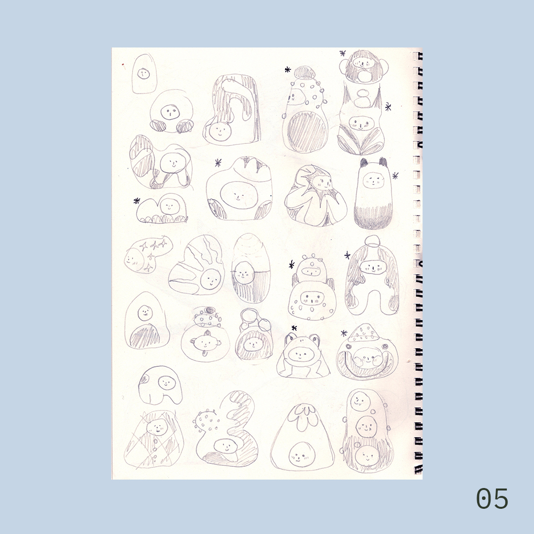 Sketchbook Page 05.png