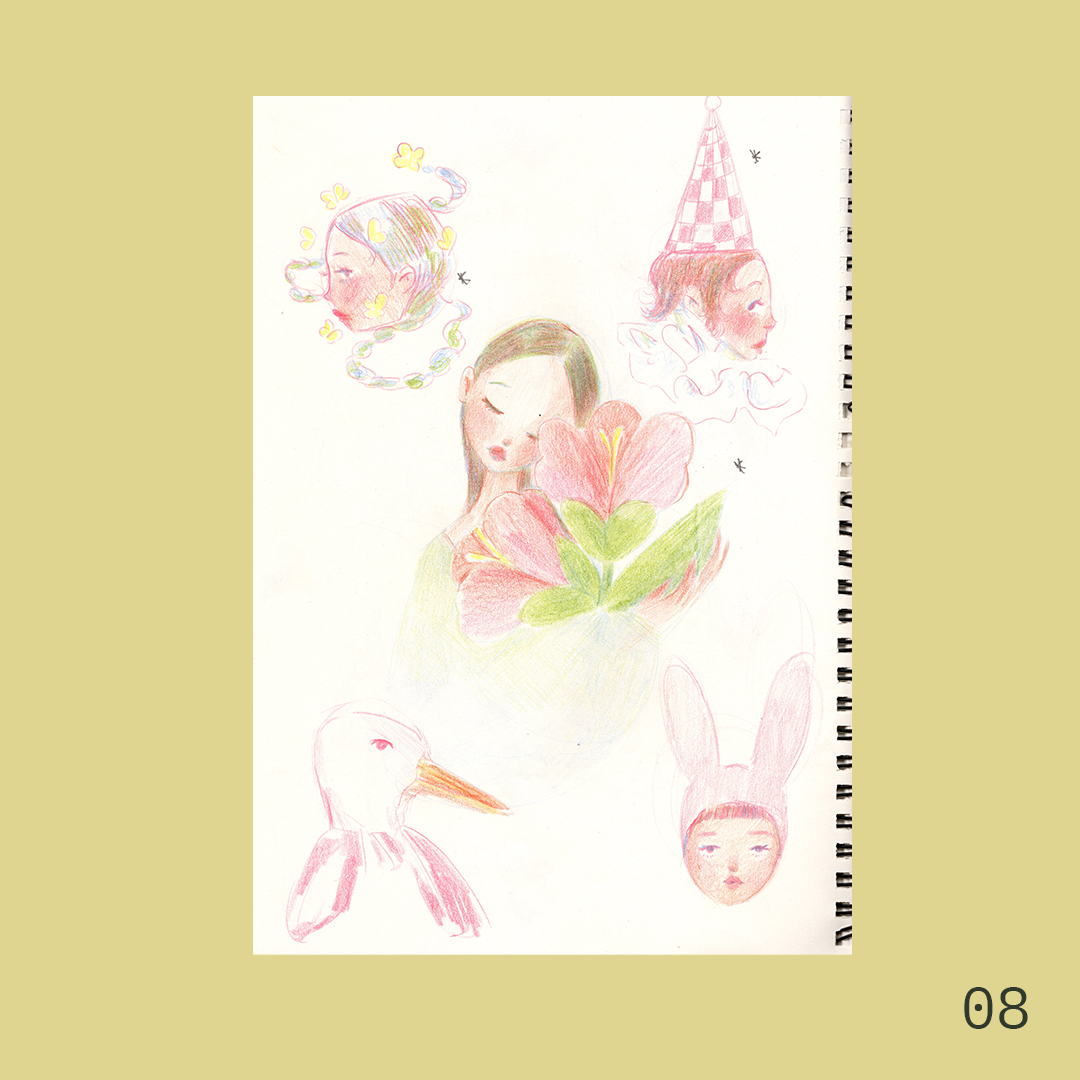 Sketchbook Page 08.png