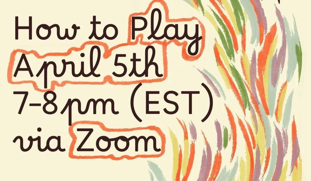 How to Play