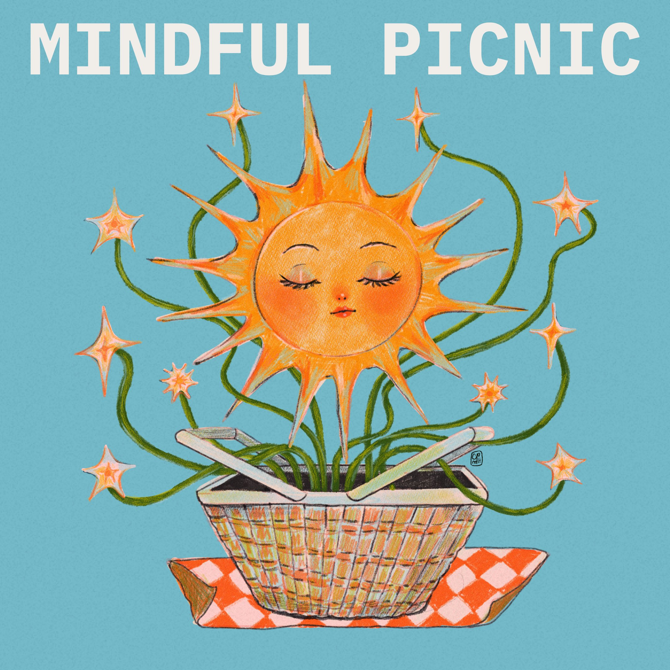Mindful picnic cover D - No footer.png