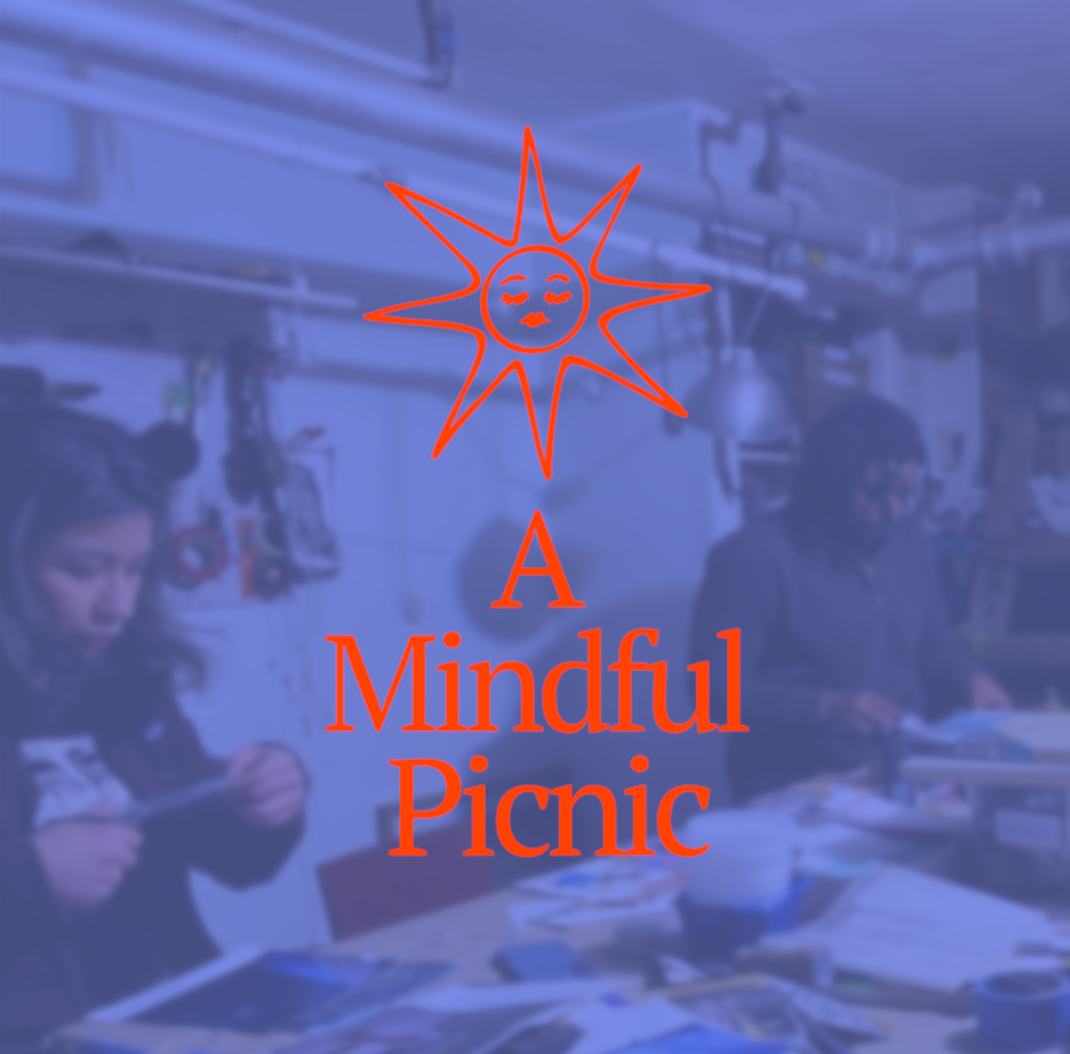 Squarespace Event Square.png