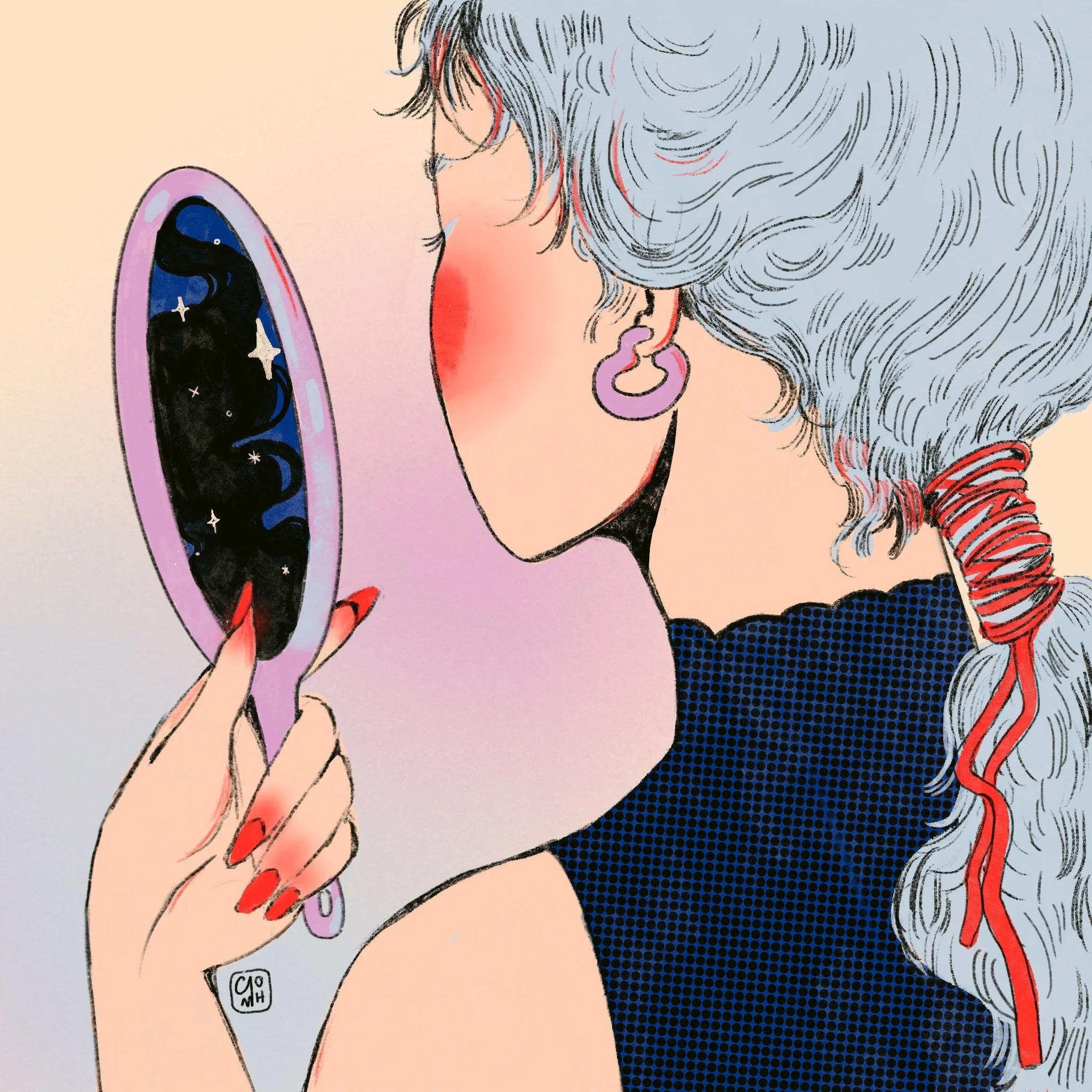 Another Human Being.jpg