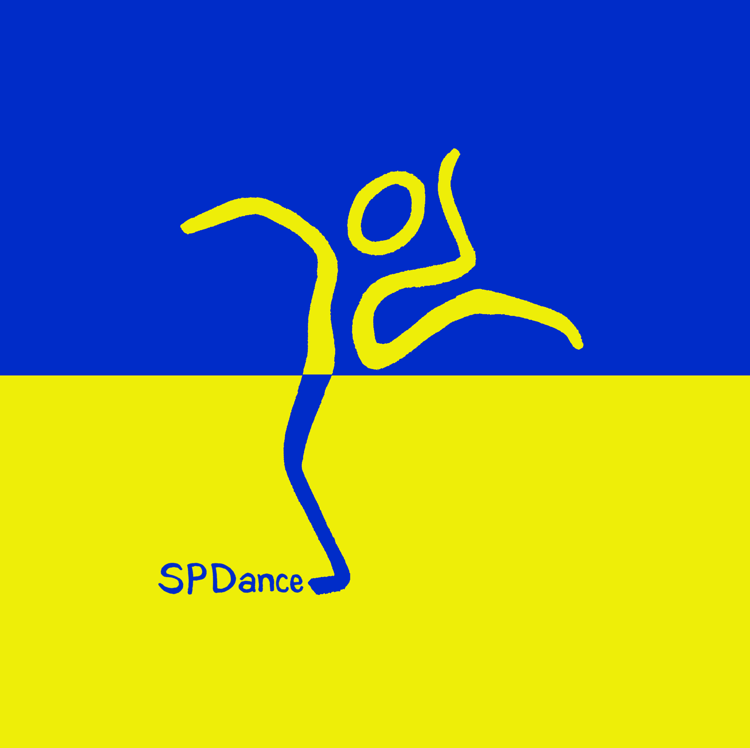 Suzzanne Ponomarenko Dance