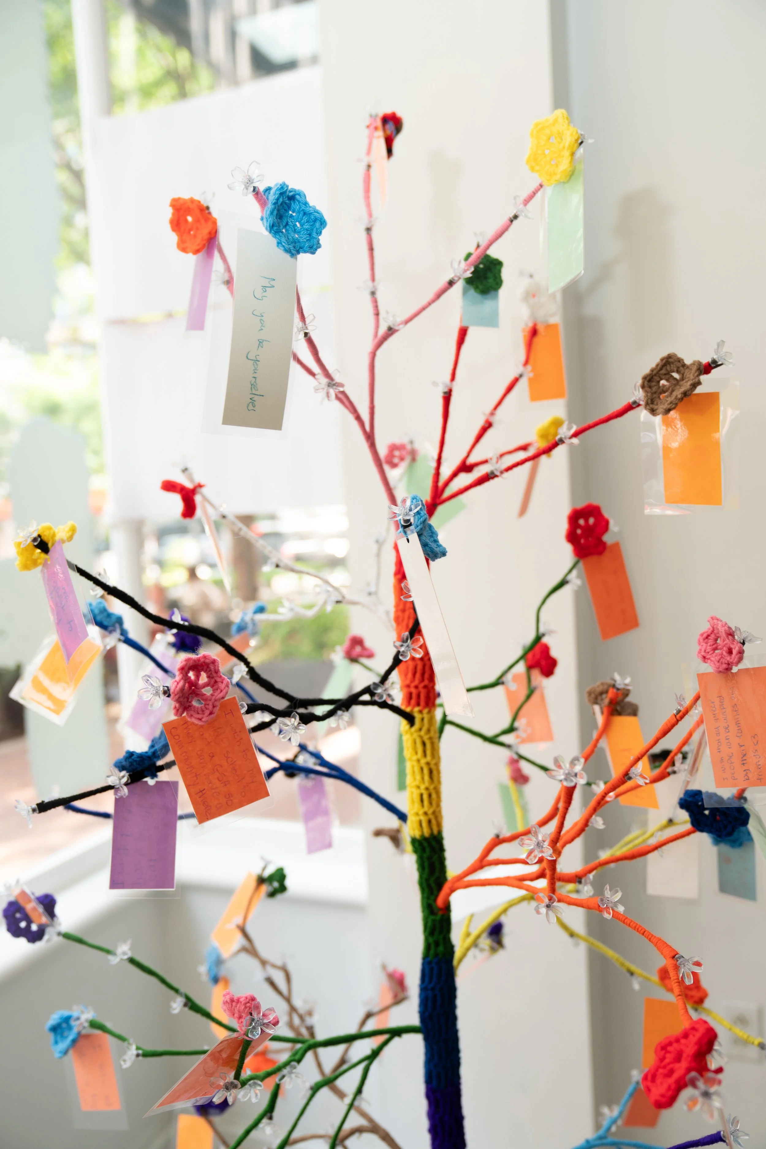 DC Affordable LAW _Love_Life_Images-9208625.jpg