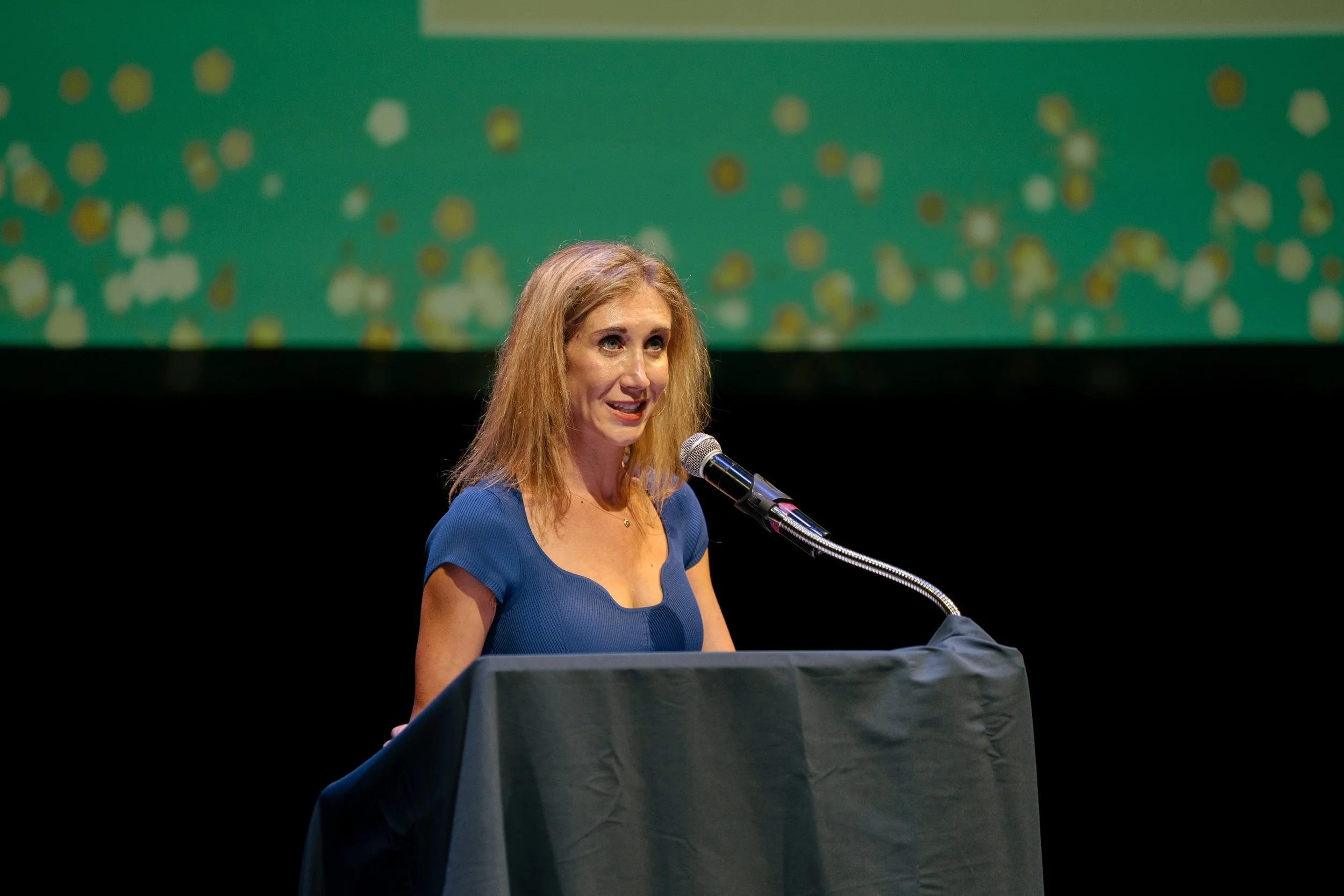 DC Affordable LAW _Love_Life_Images-06569.jpg