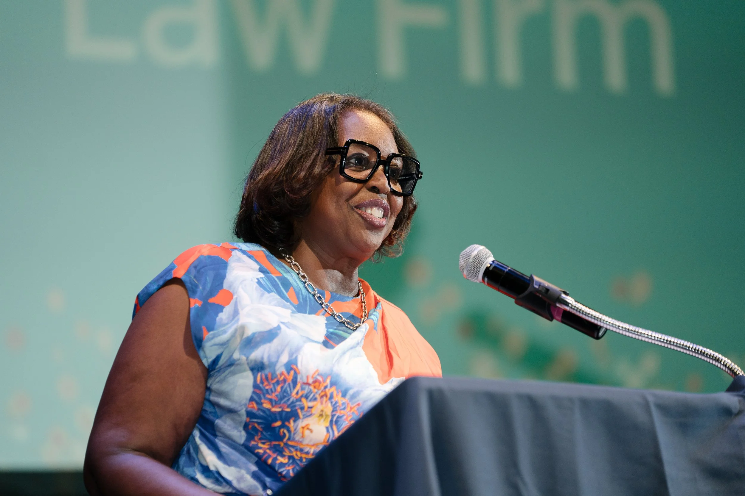 DC Affordable LAW _Love_Life_Images-06435.jpg