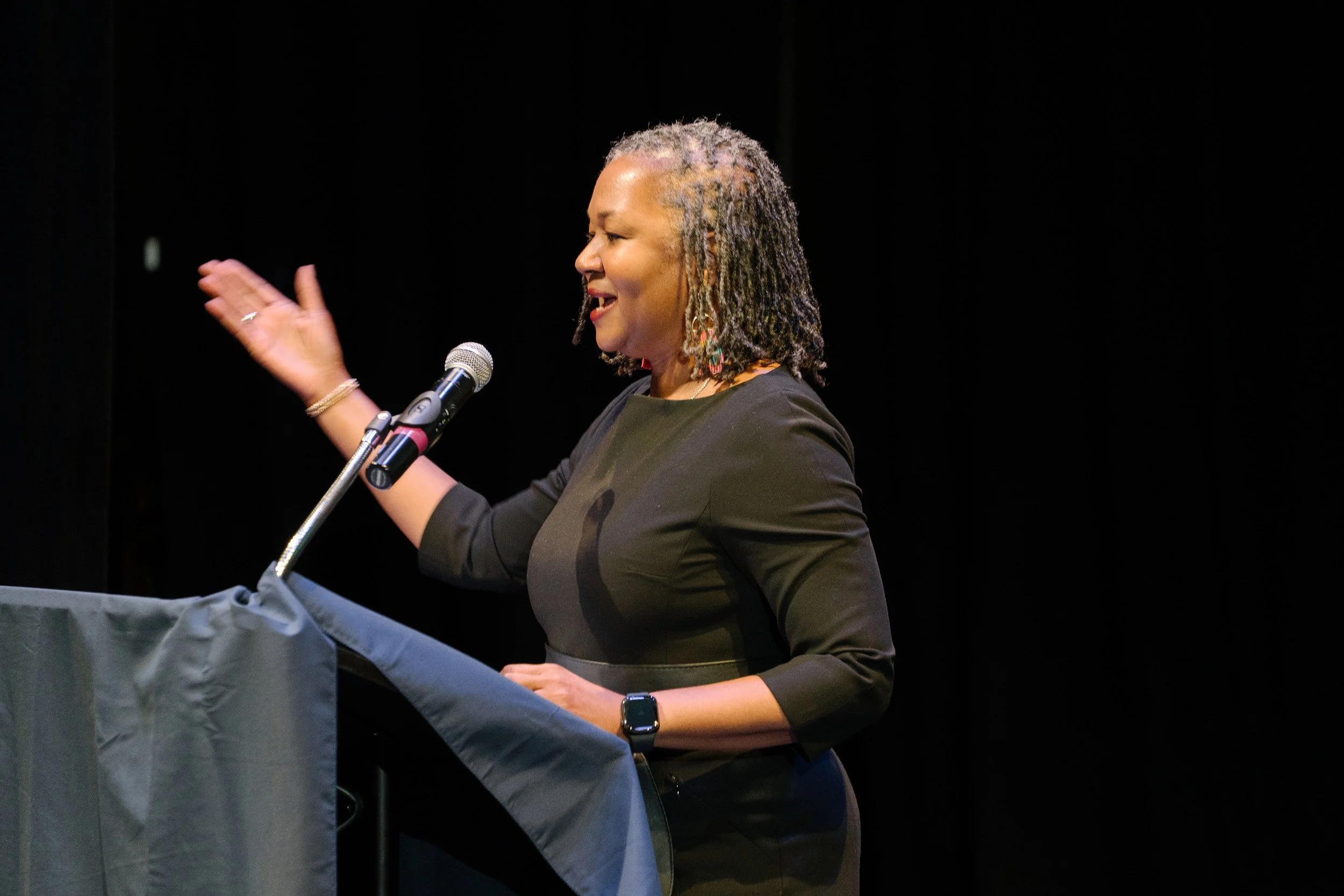 DC Affordable LAW _Love_Life_Images-06298.jpg