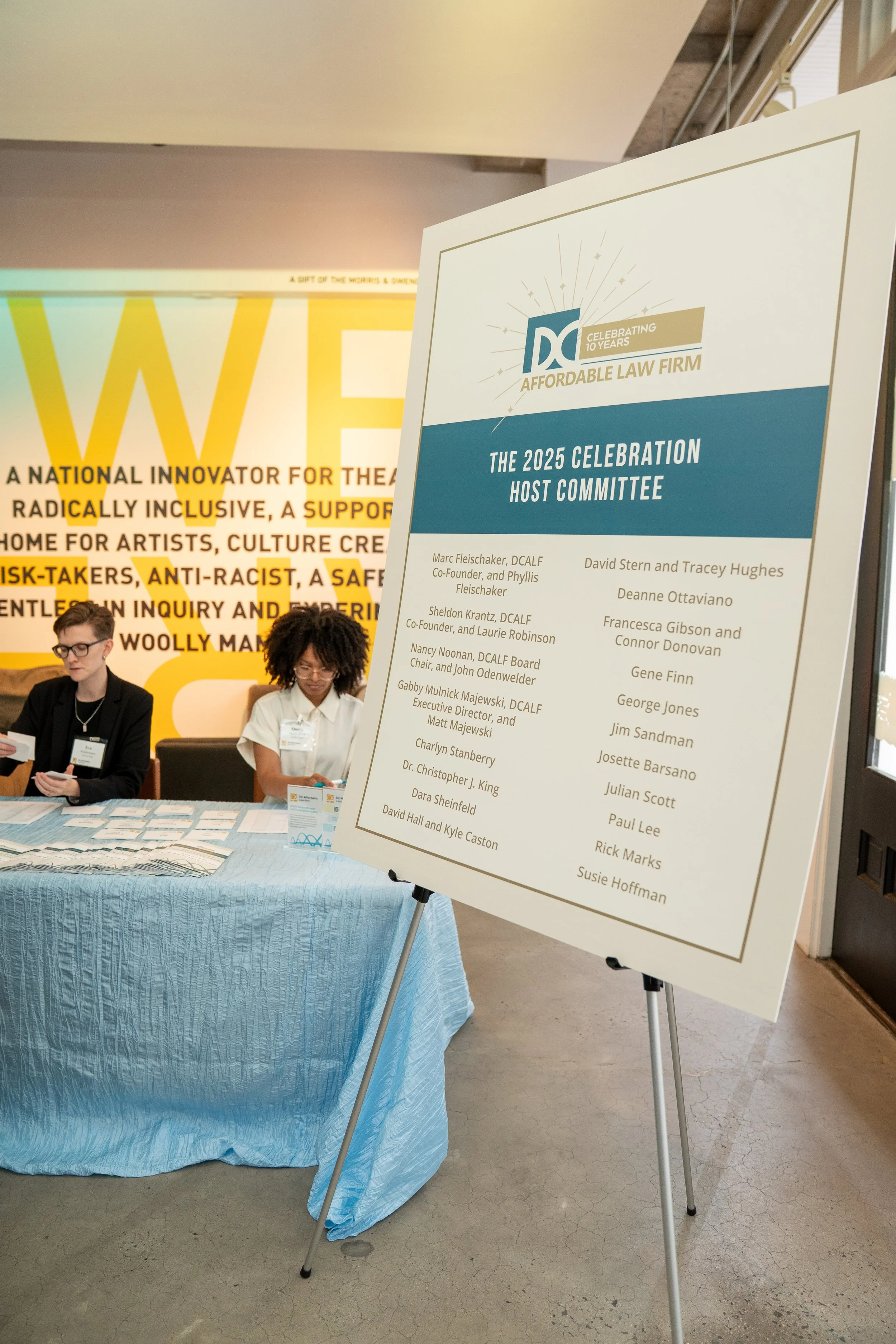 DC Affordable LAW _Love_Life_Images-9208668.jpg