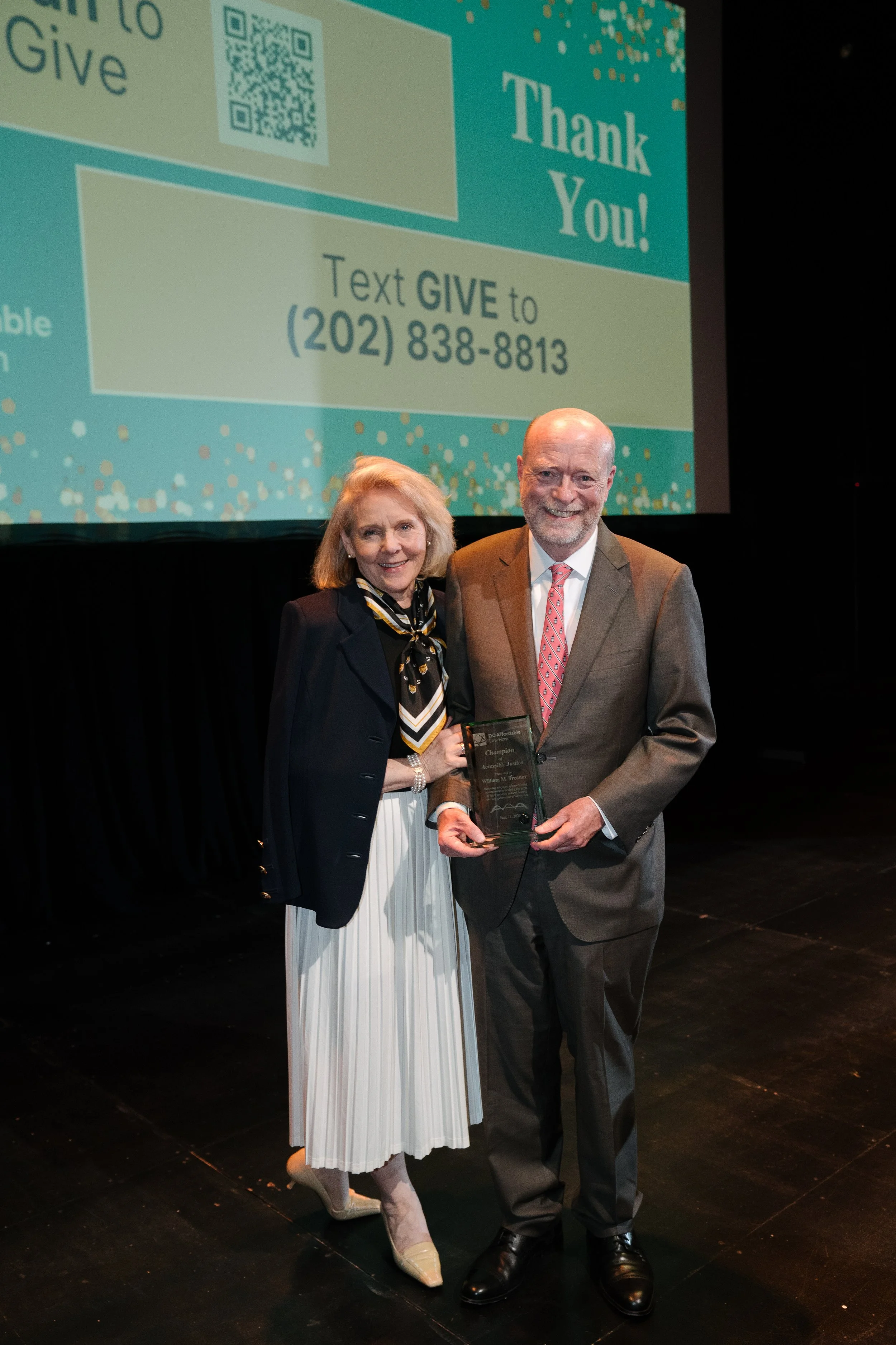 DC Affordable LAW _Love_Life_Images-9209284.jpg