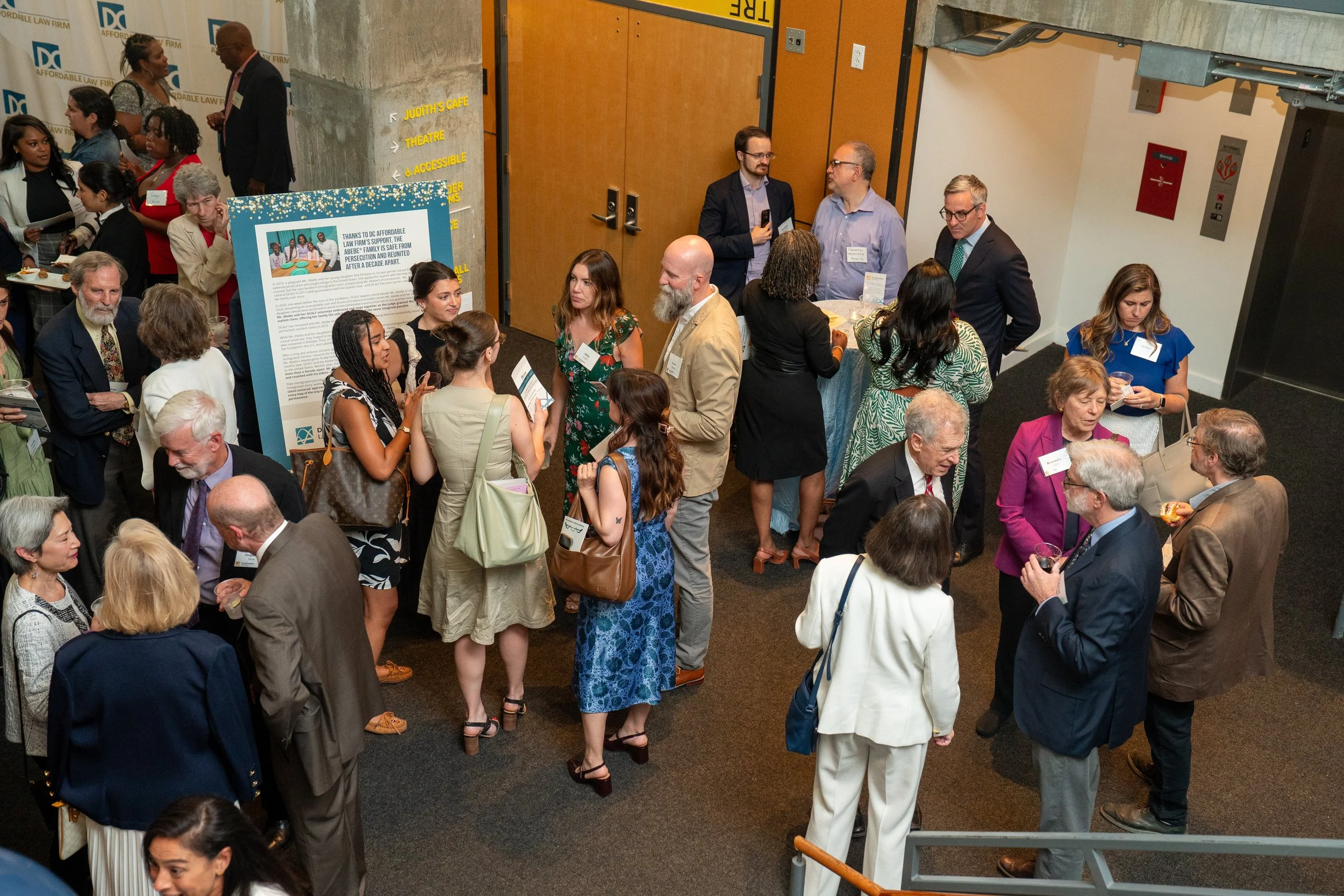 DC Affordable LAW _Love_Life_Images-9209023.jpg