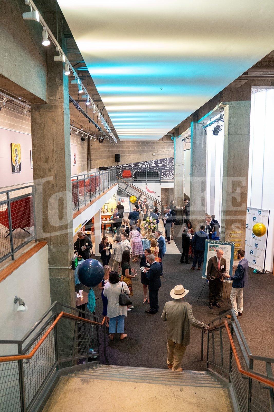 DC Affordable LAW _Love_Life_Images-9208704_websize.jpg