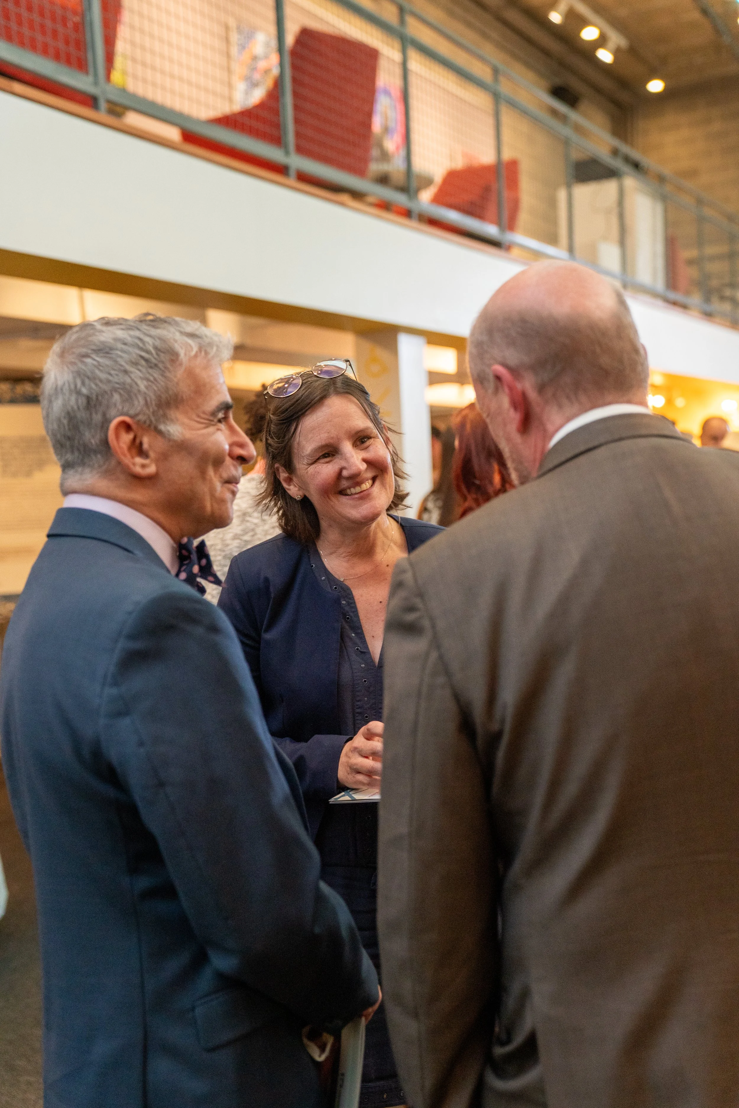 DC Affordable LAW _Love_Life_Images-9208736.jpg