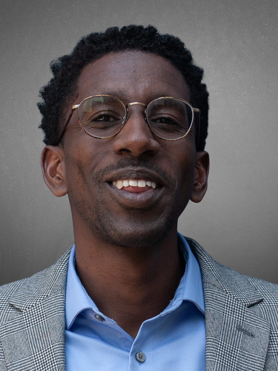 ELIJAH MINTER | DC AFFORDABLE LAW FIRM — DC Affordable Law Firm