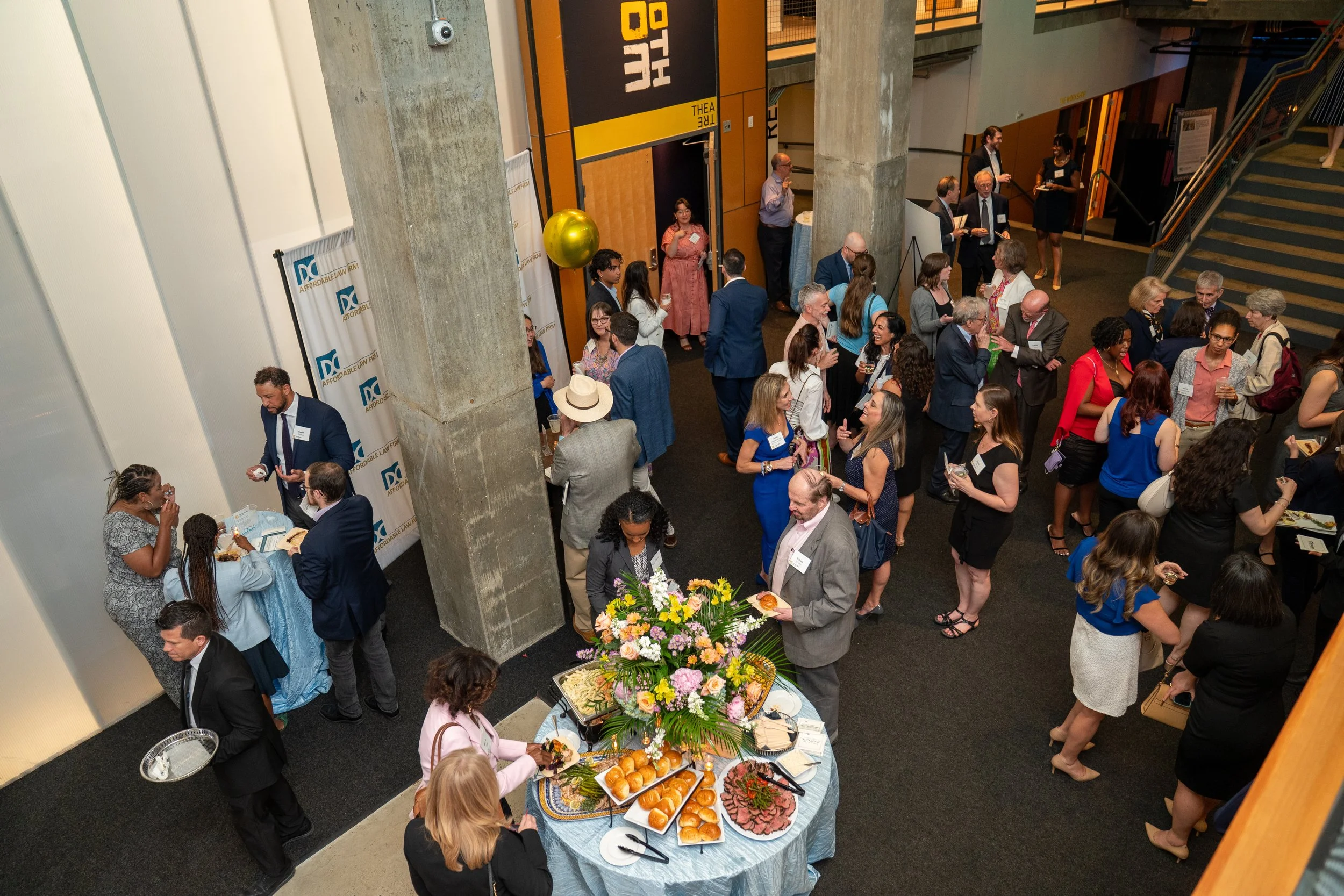 DC Affordable LAW _Love_Life_Images-9208826.jpg