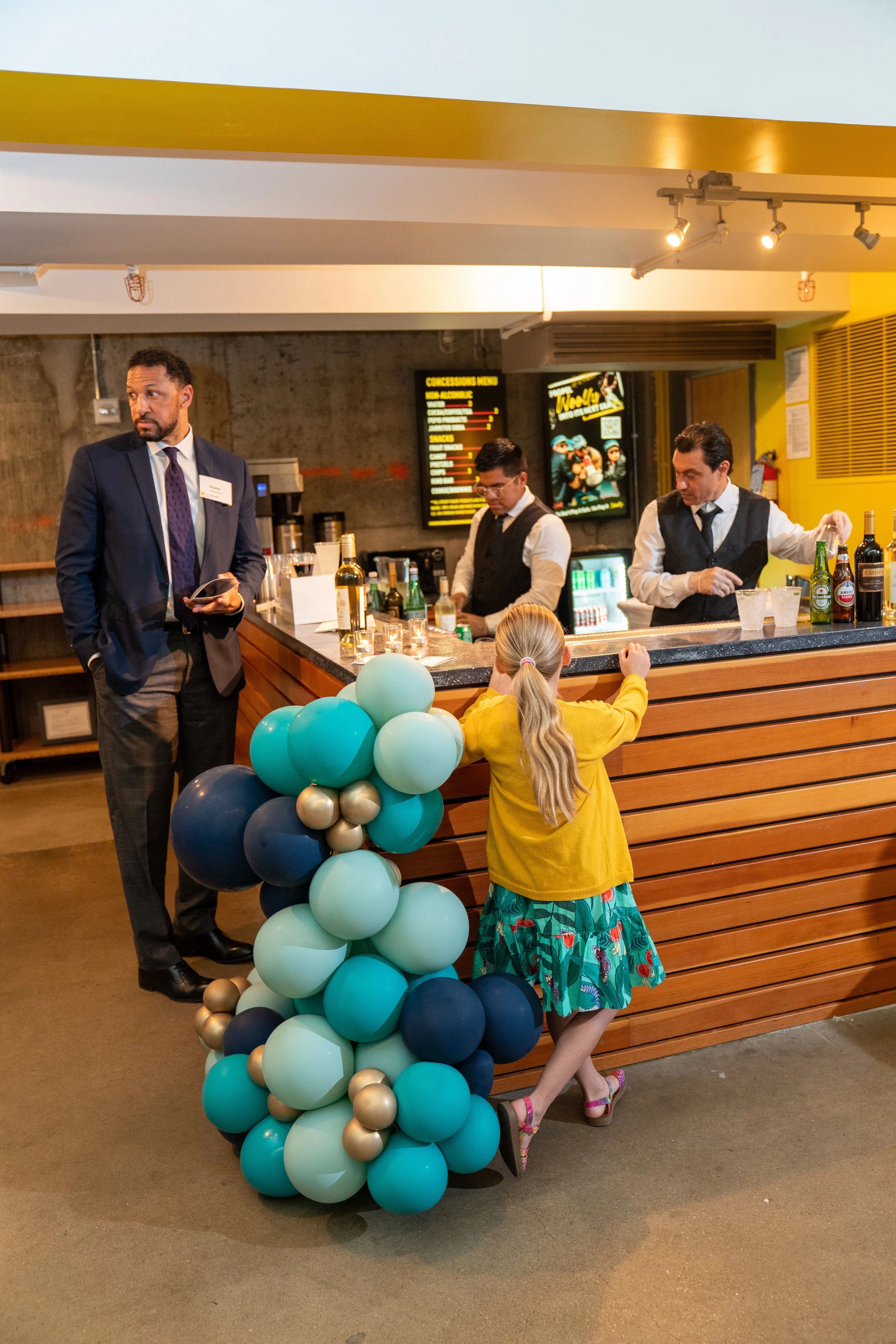 DC Affordable LAW _Love_Life_Images-9208725.jpg