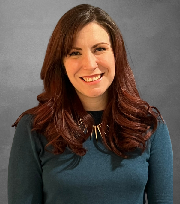 Rebecca Hutchinson — DC Affordable Law Firm