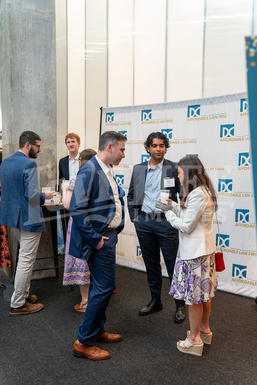 DC Affordable LAW _Love_Life_Images-9208758_websize.jpg