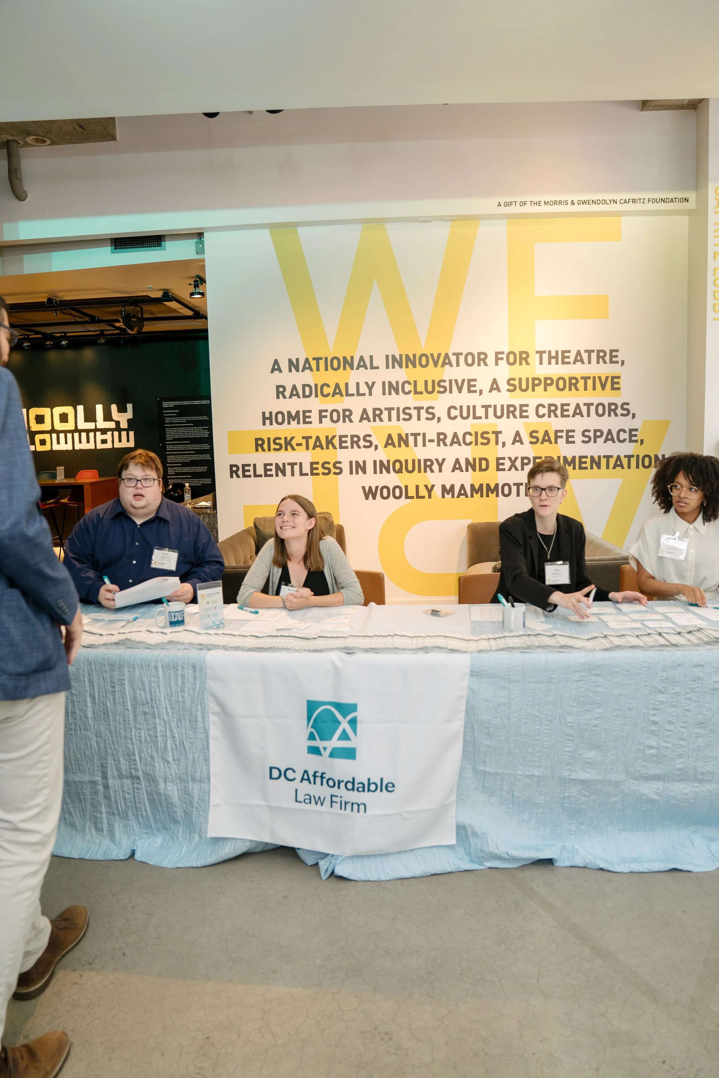 DC Affordable LAW _Love_Life_Images-9208650.jpg