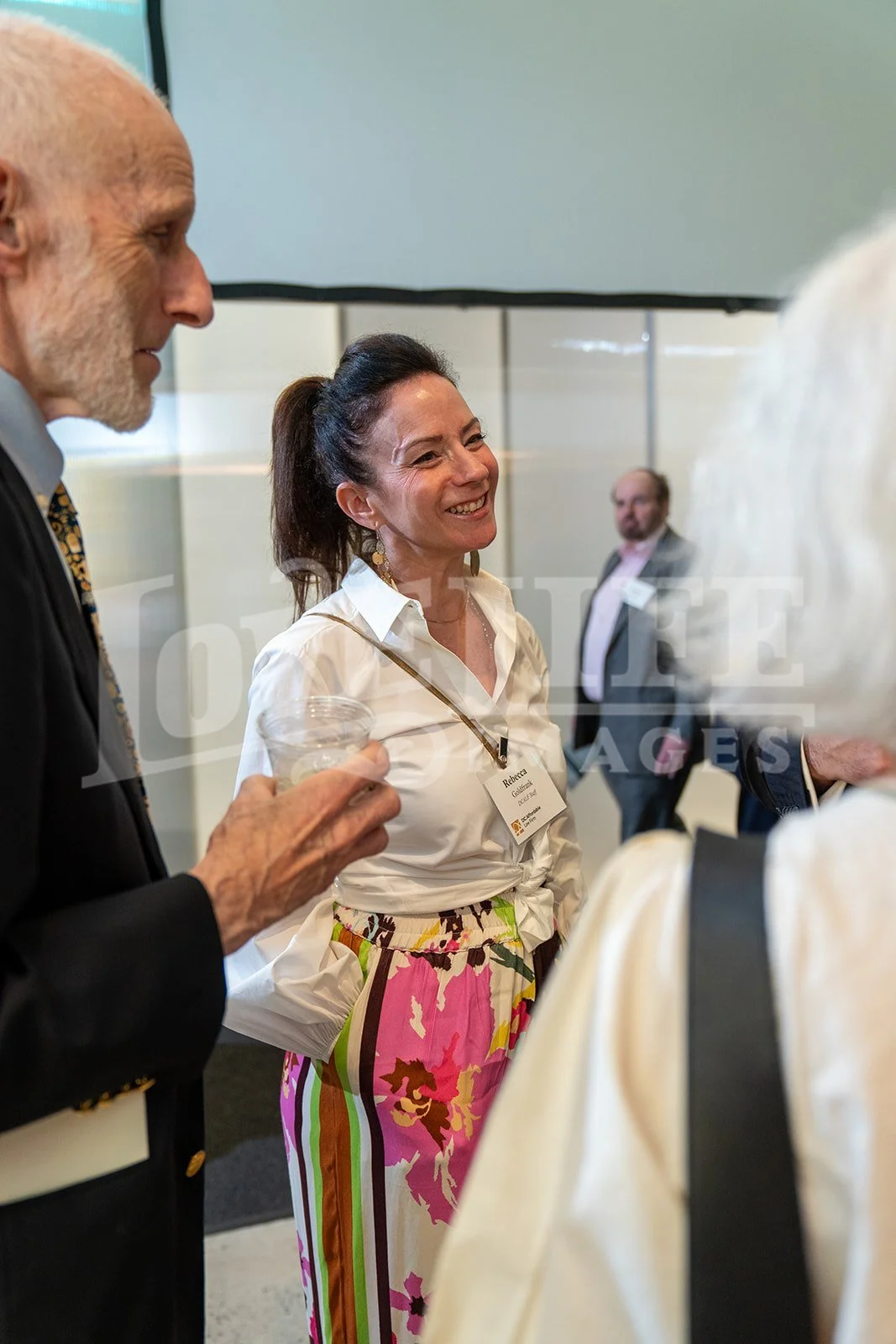 DC Affordable LAW _Love_Life_Images-9208806_websize.jpg