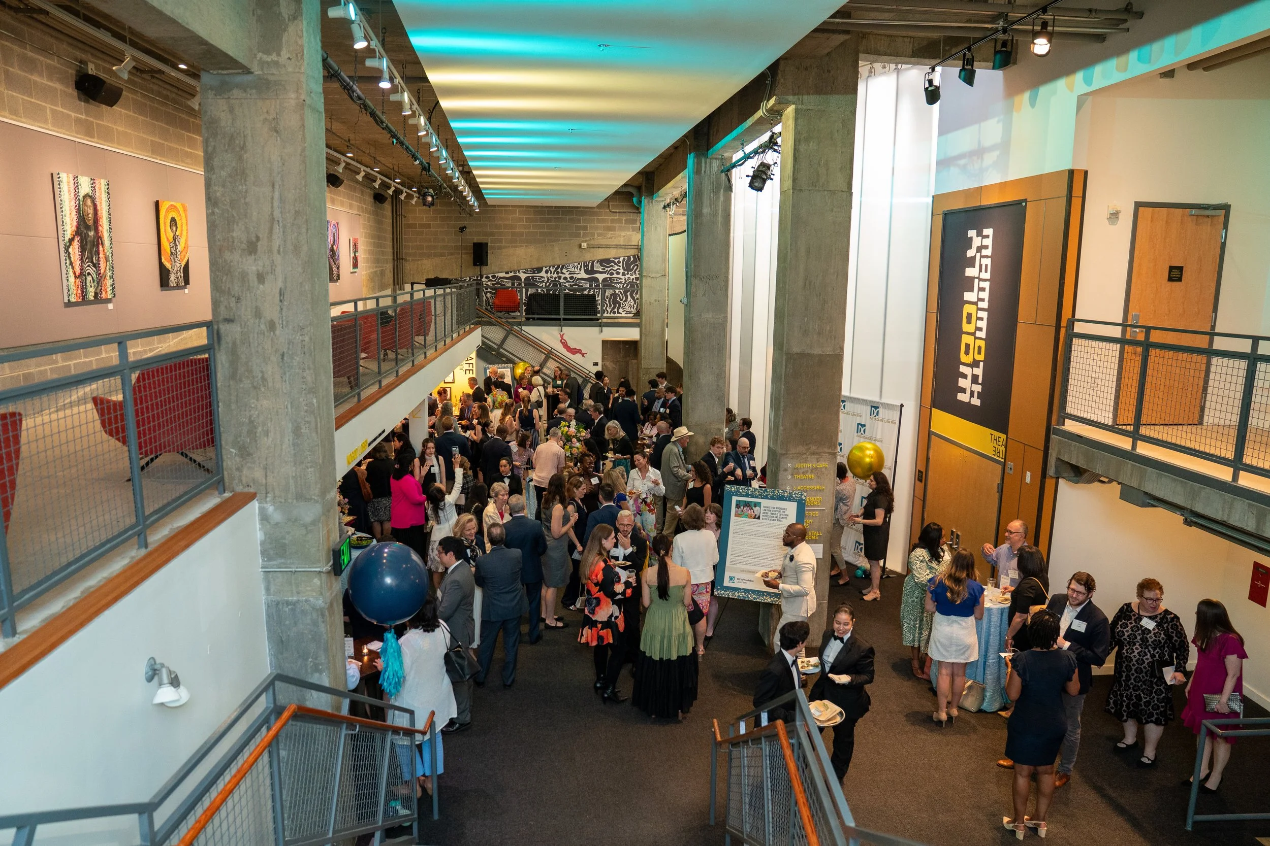 DC Affordable LAW _Love_Life_Images-9208887.jpg