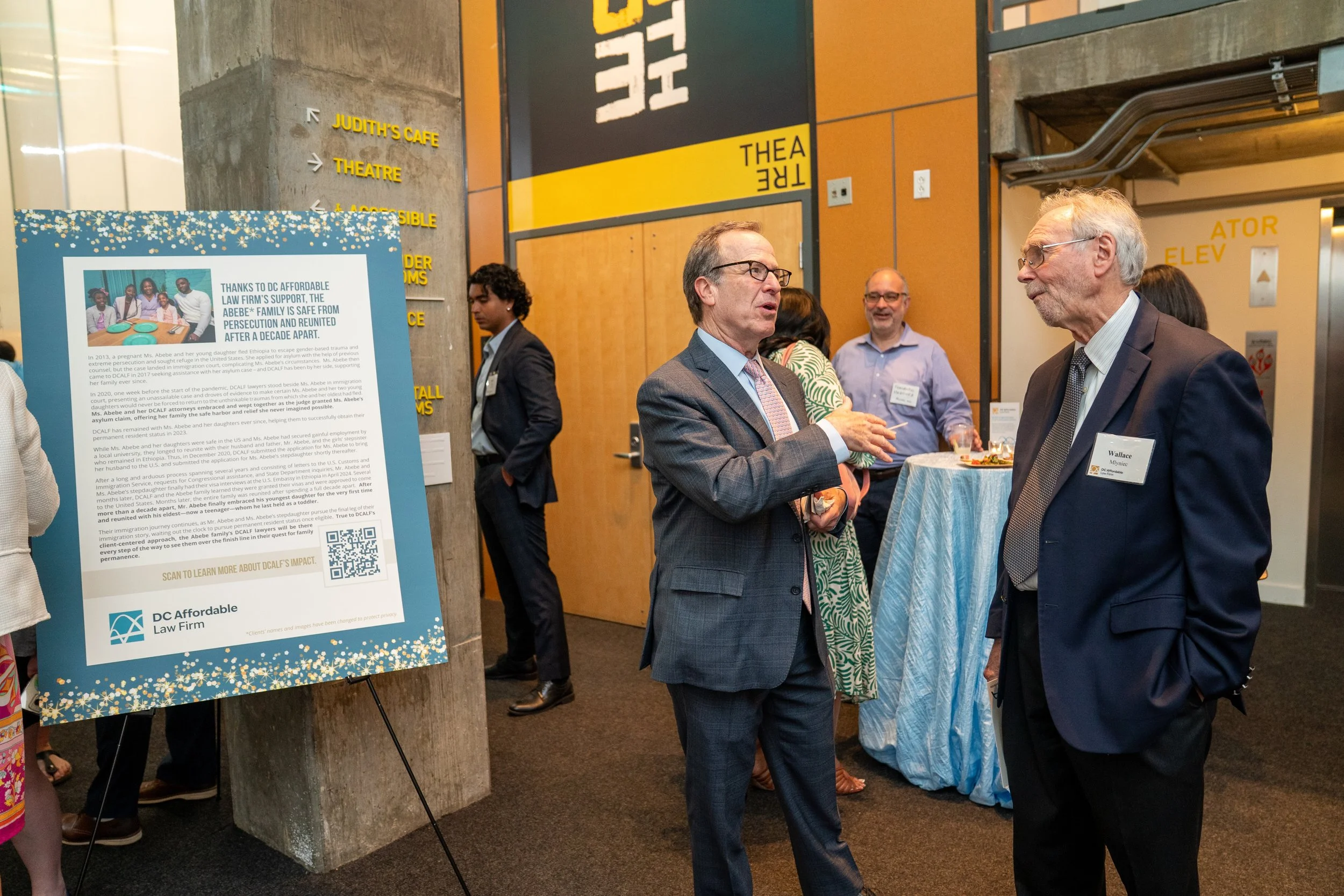 DC Affordable LAW _Love_Life_Images-9208849.jpg