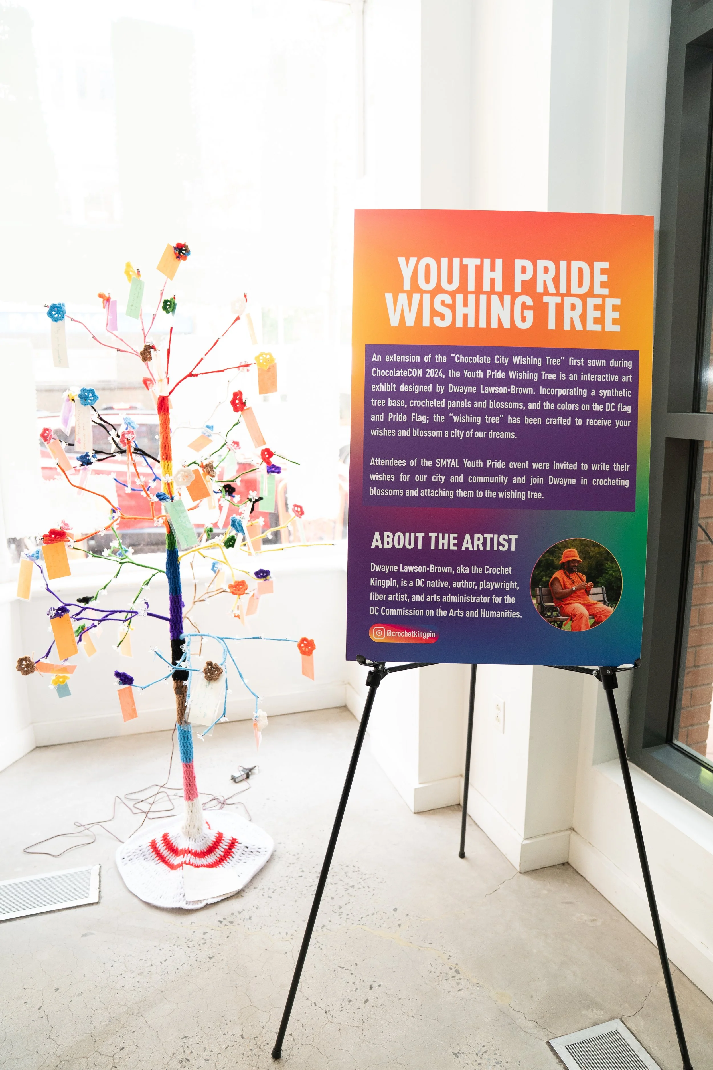 DC Affordable LAW _Love_Life_Images-9208647.jpg