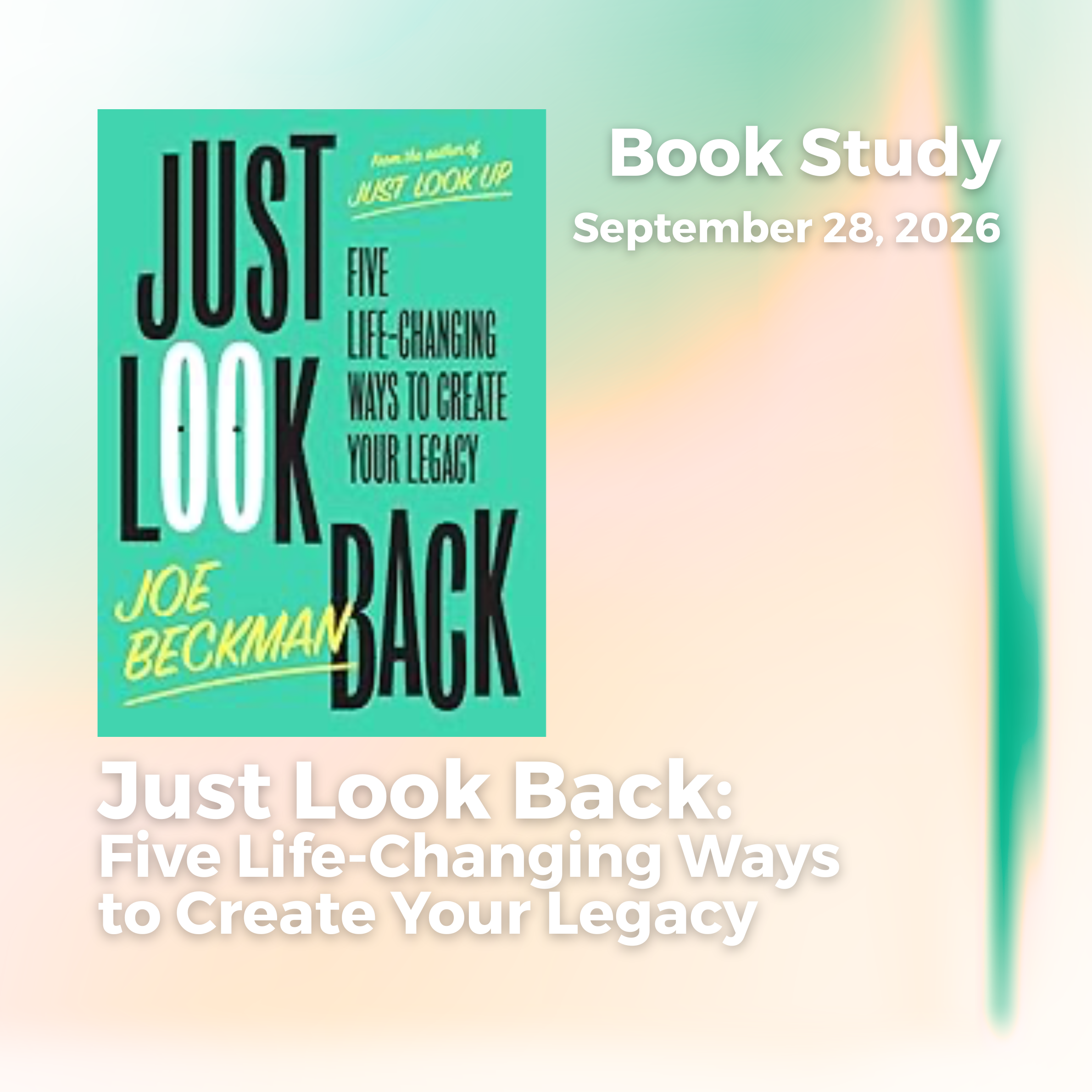 260928 Just Look Back.png