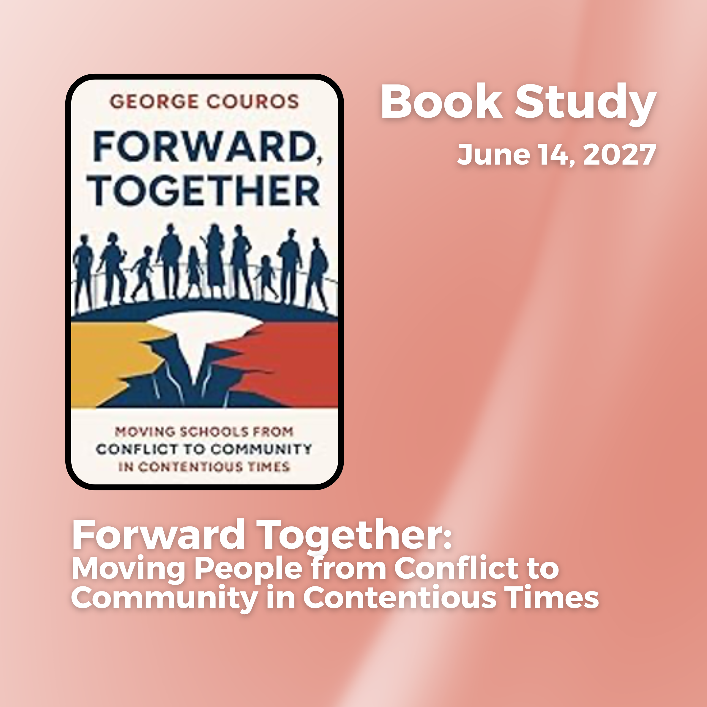 270614 Forward Together.png