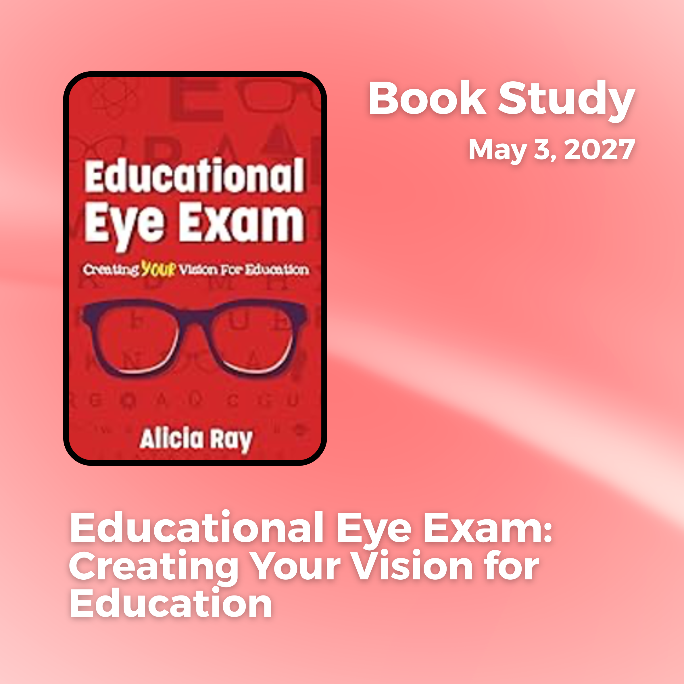 270503 Educational Eye Exam.png
