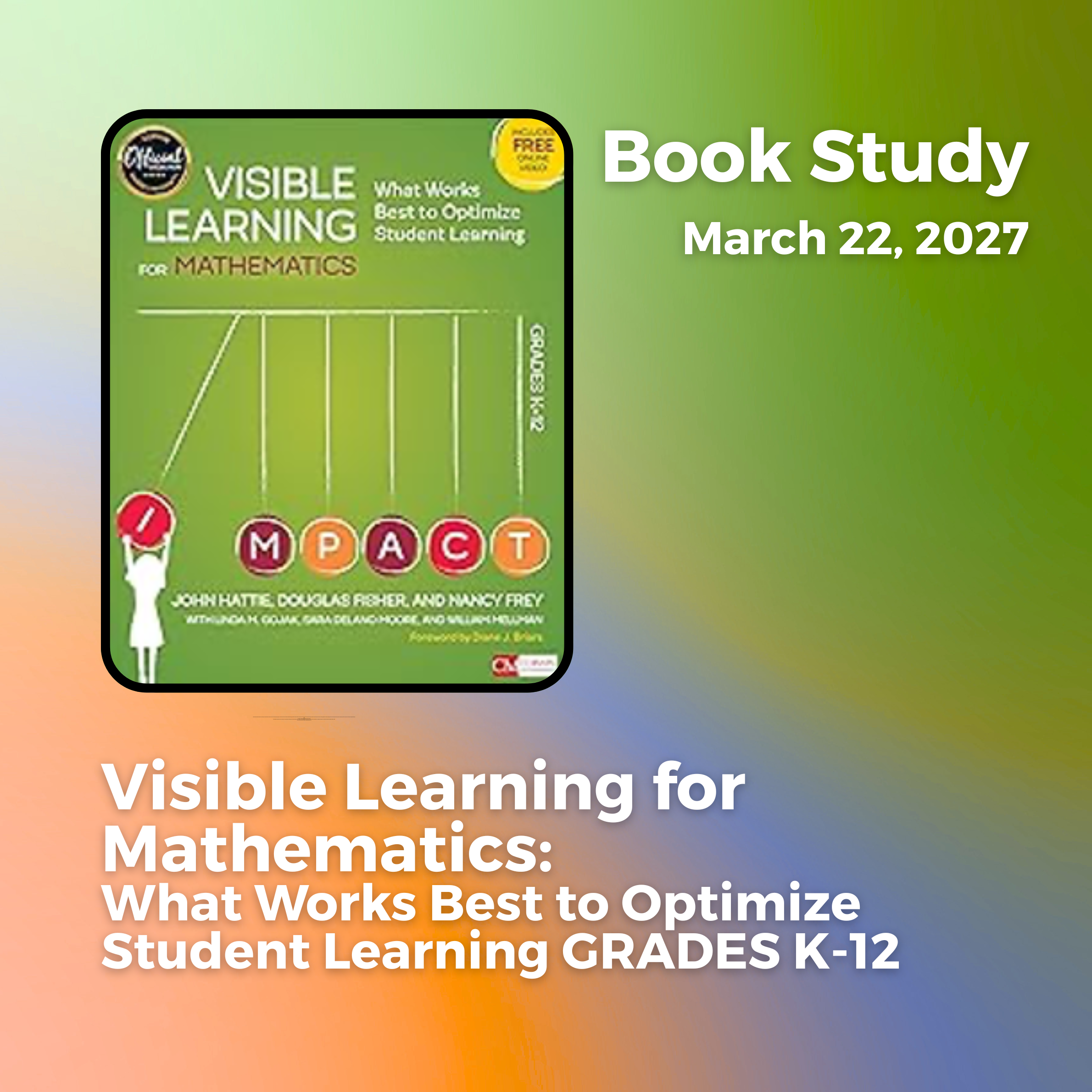 270322 Visible Learning for Mathematics.png