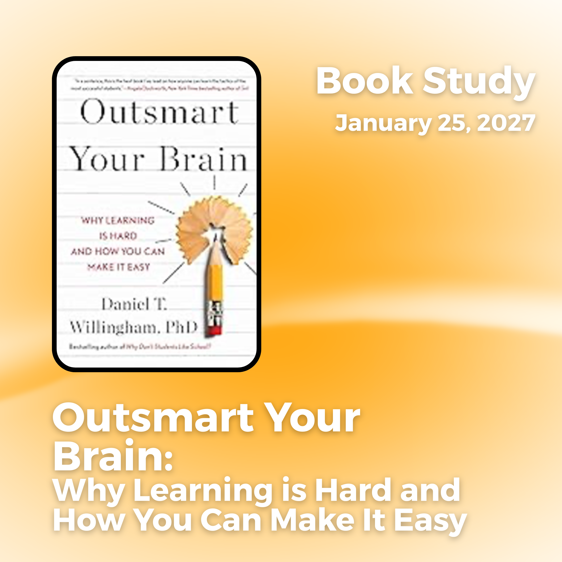 270125 Outsmart Your Brain.png