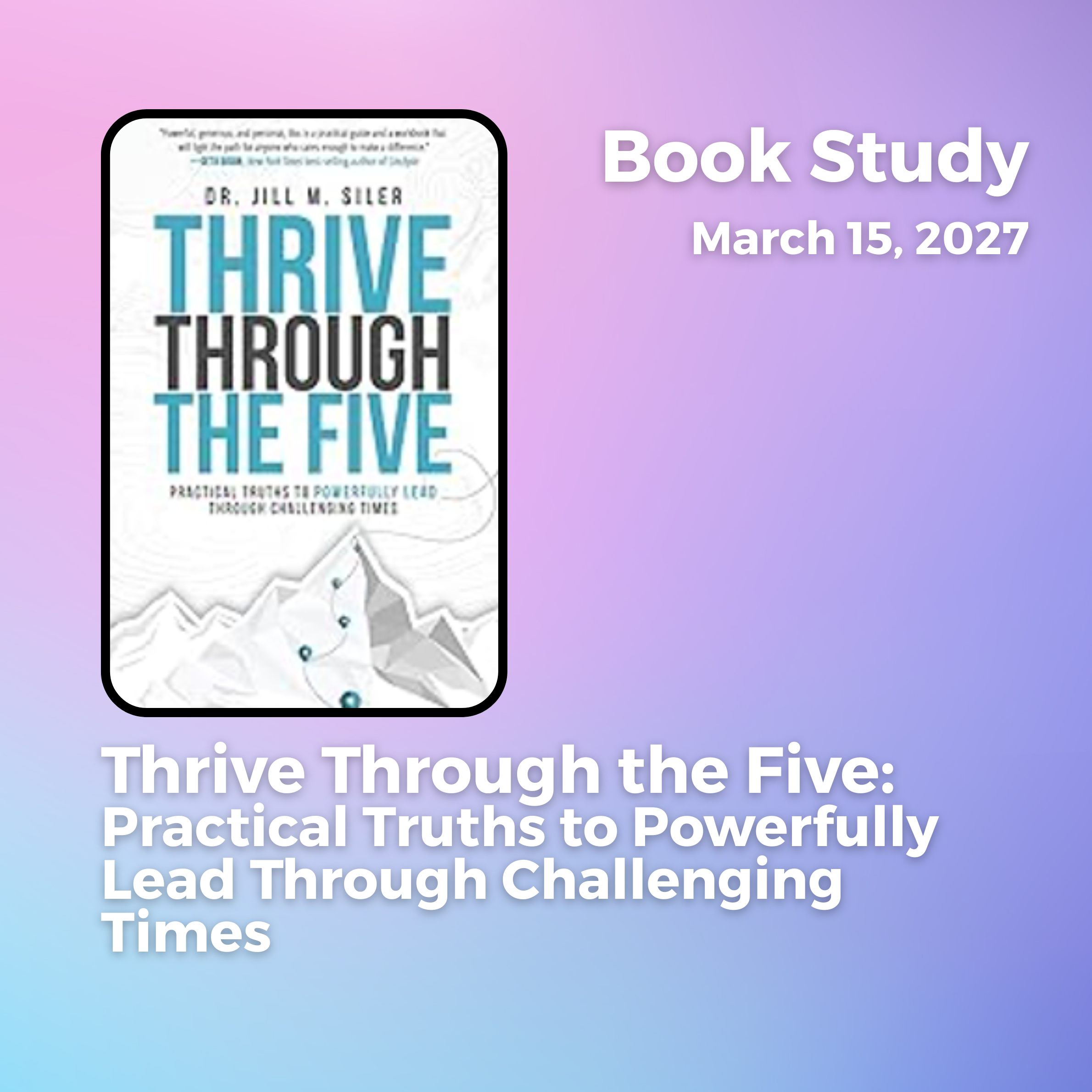 270315 Thrive Through the Five.png