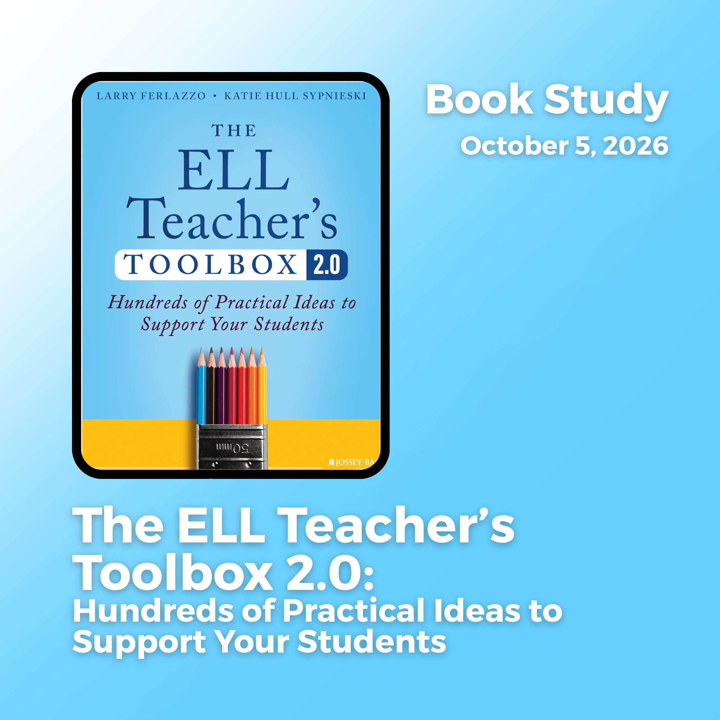 The ELL Teacher's Toolbox.png