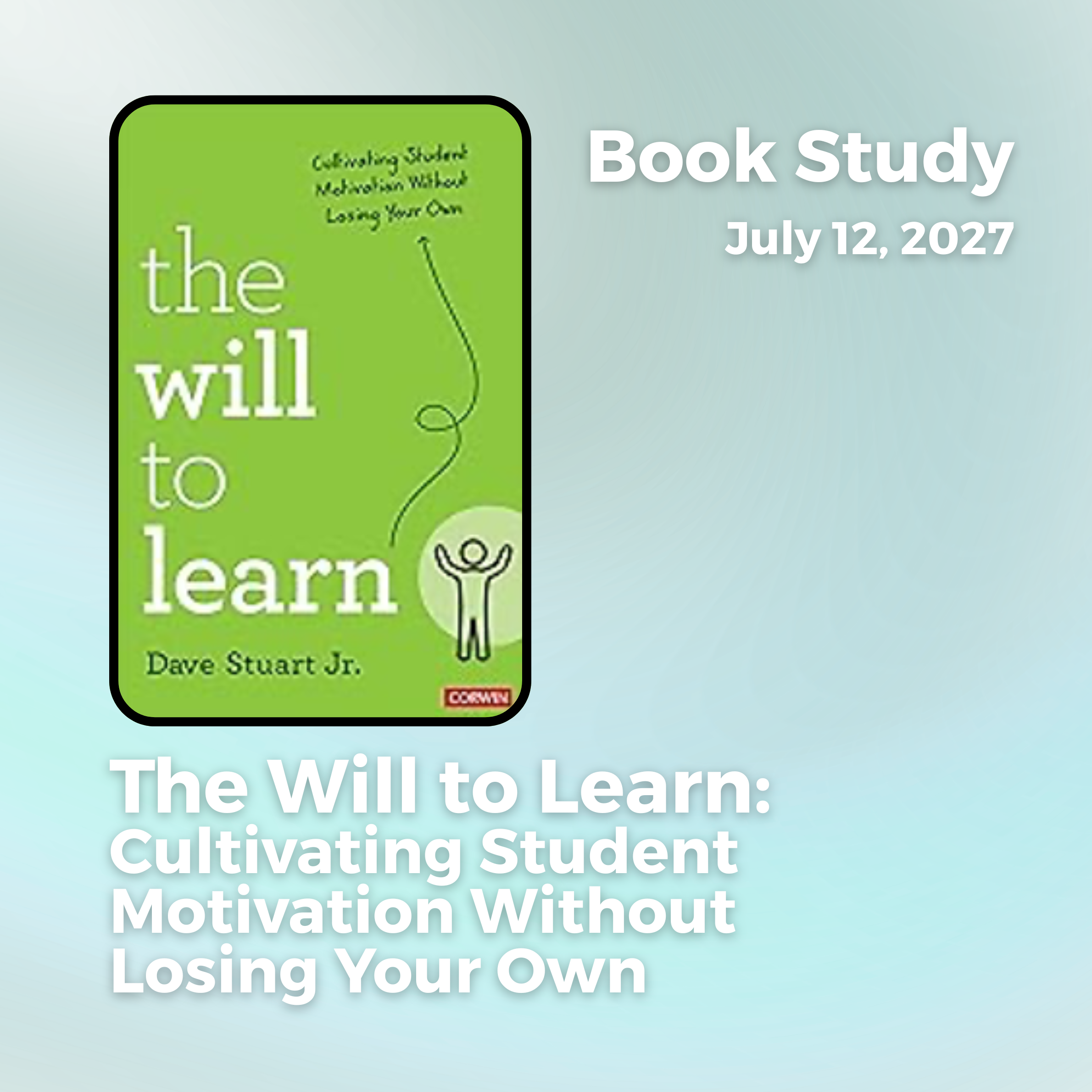 270712 the will to learn.png