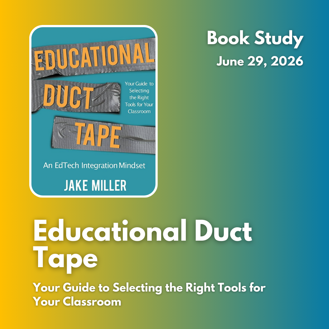 duct tape.png