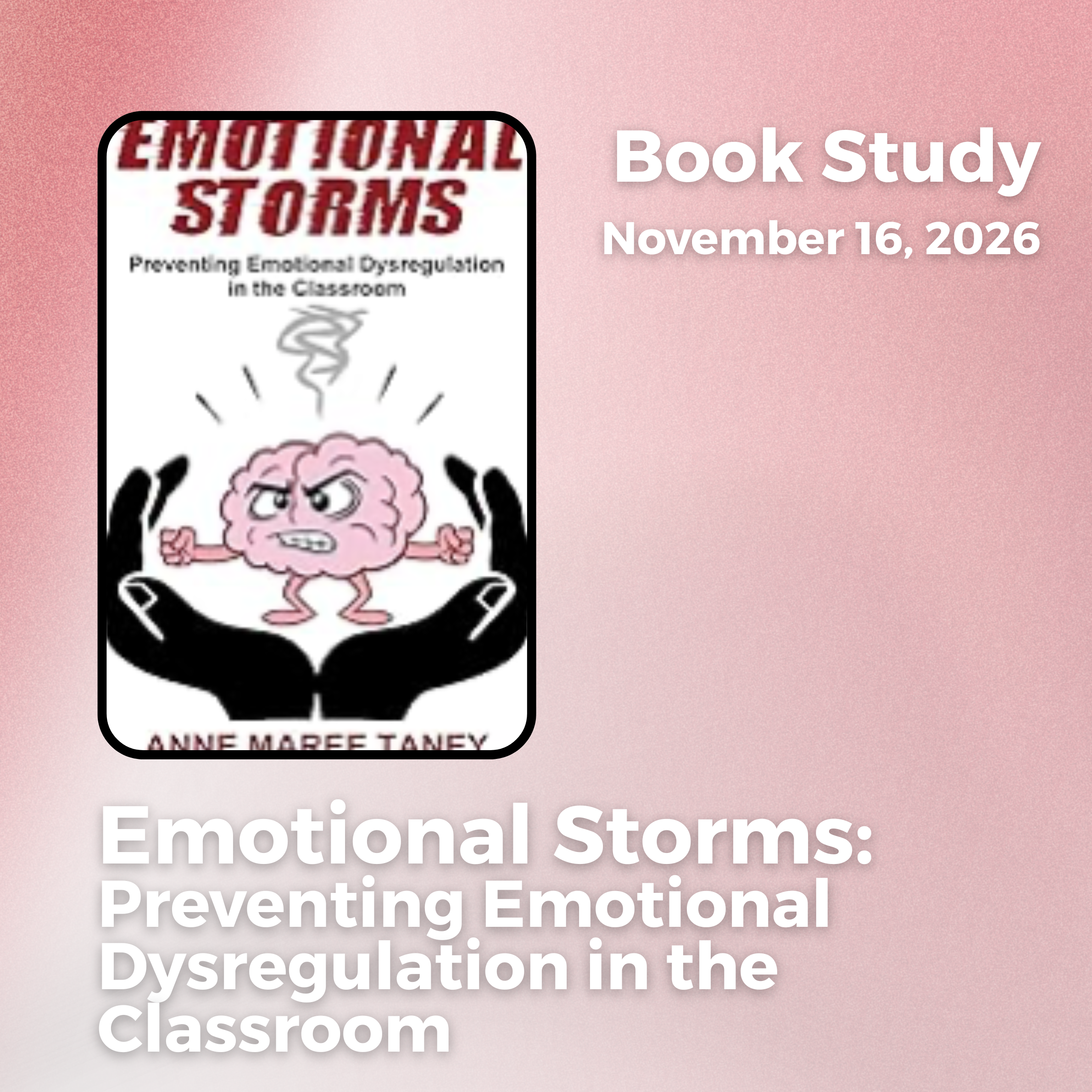 261116 Emotional Storms.png