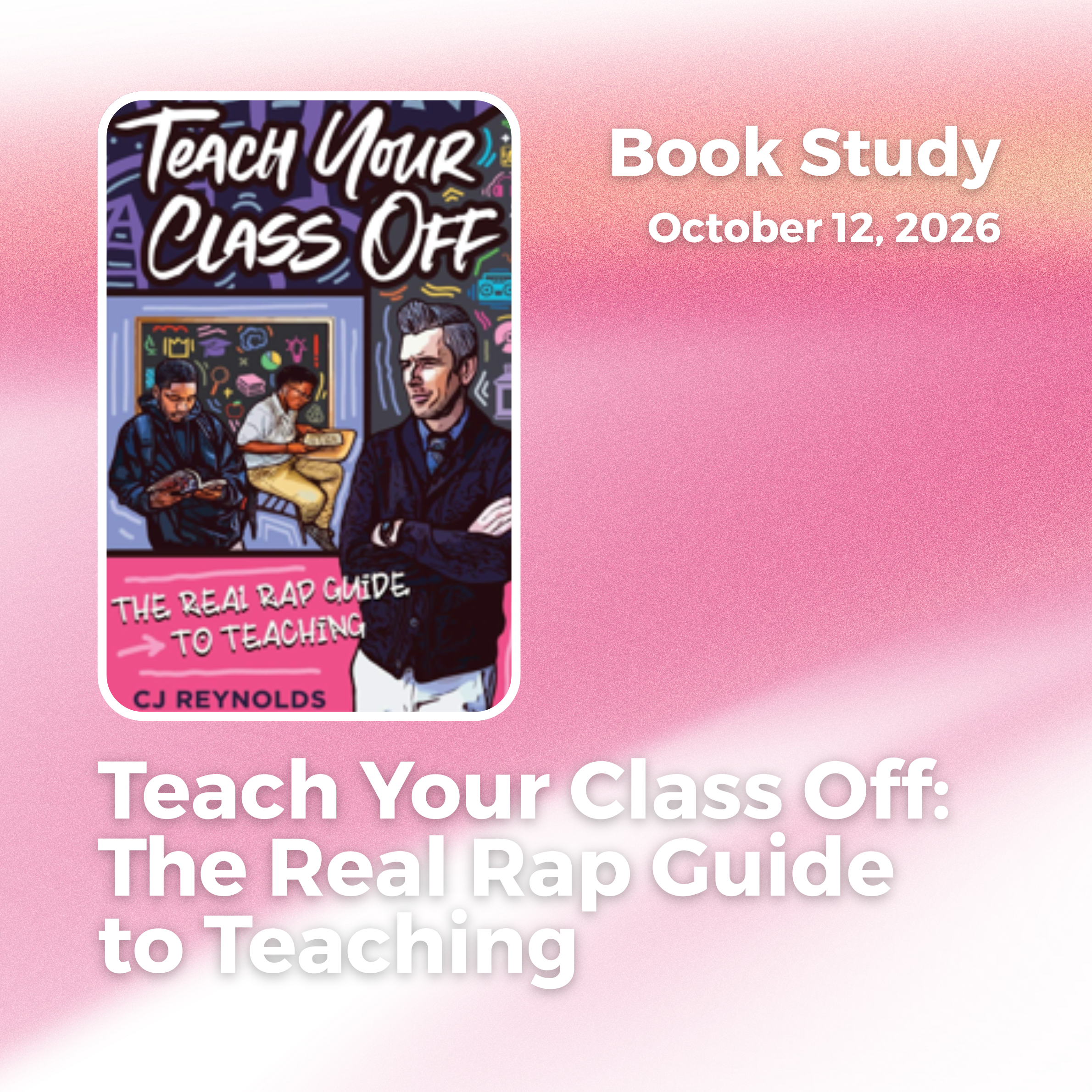 261012 Teach Your Class Off.png