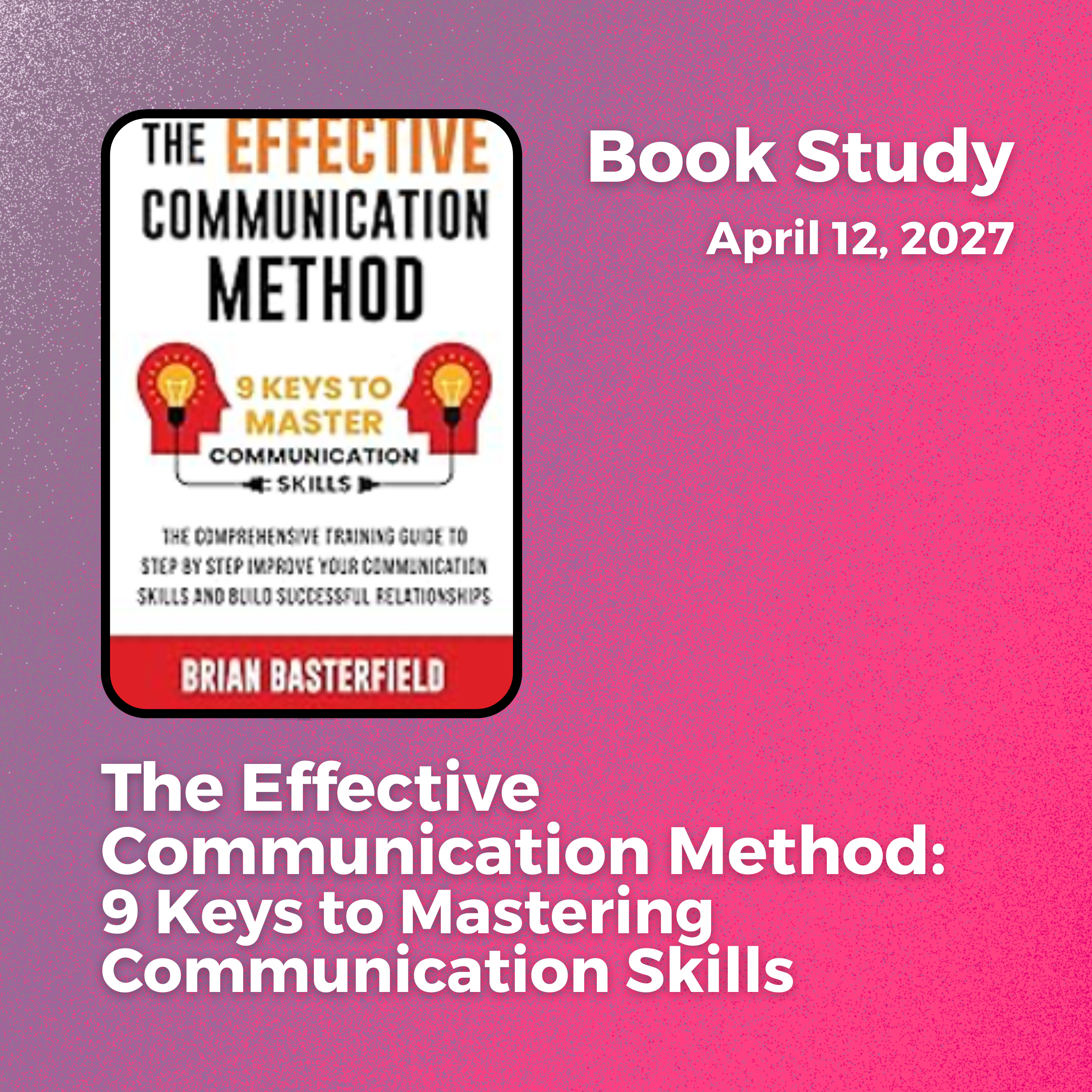 270412 effective communication method.png