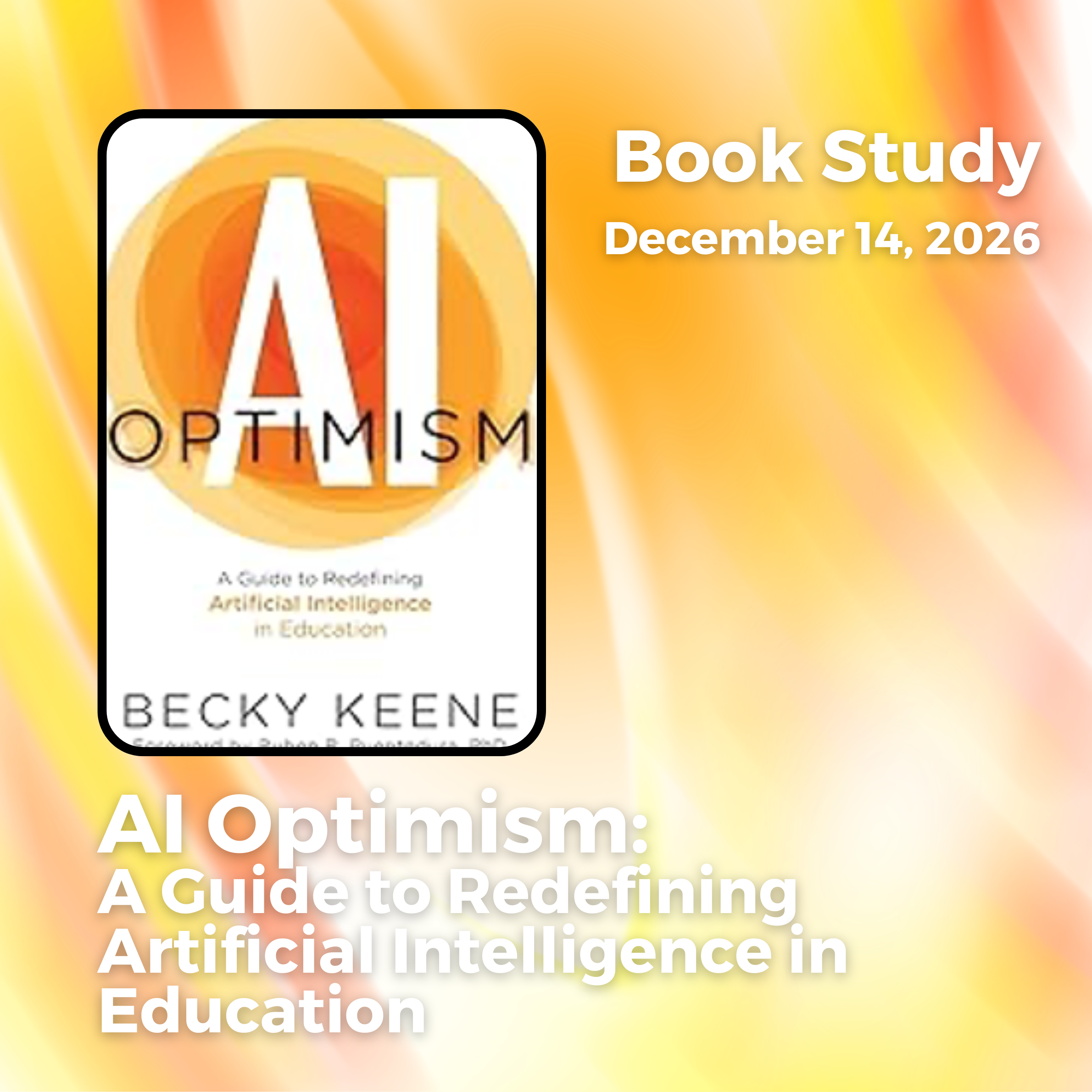 261214 AI Optimism.png